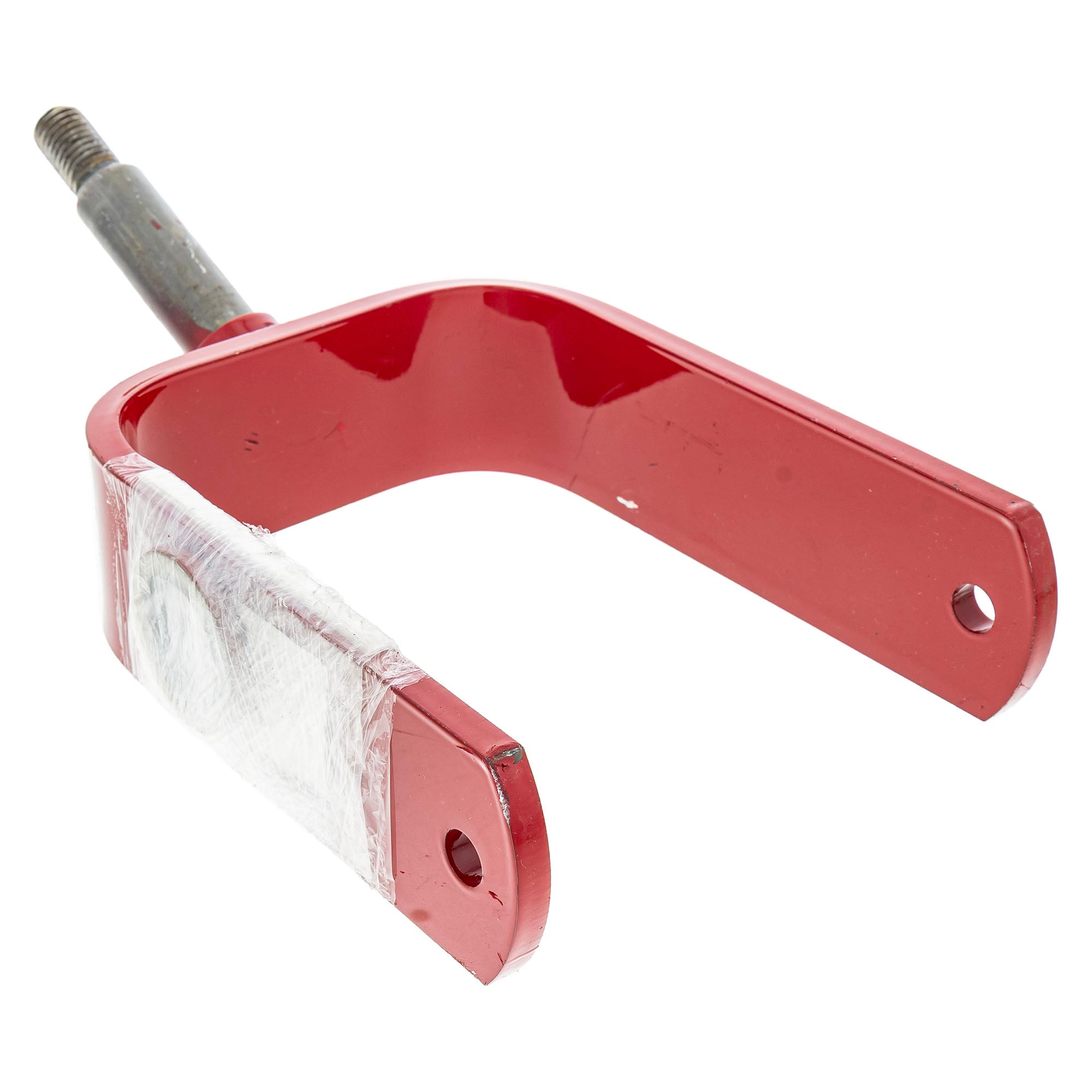 Exmark 116-8883 Caster Kit