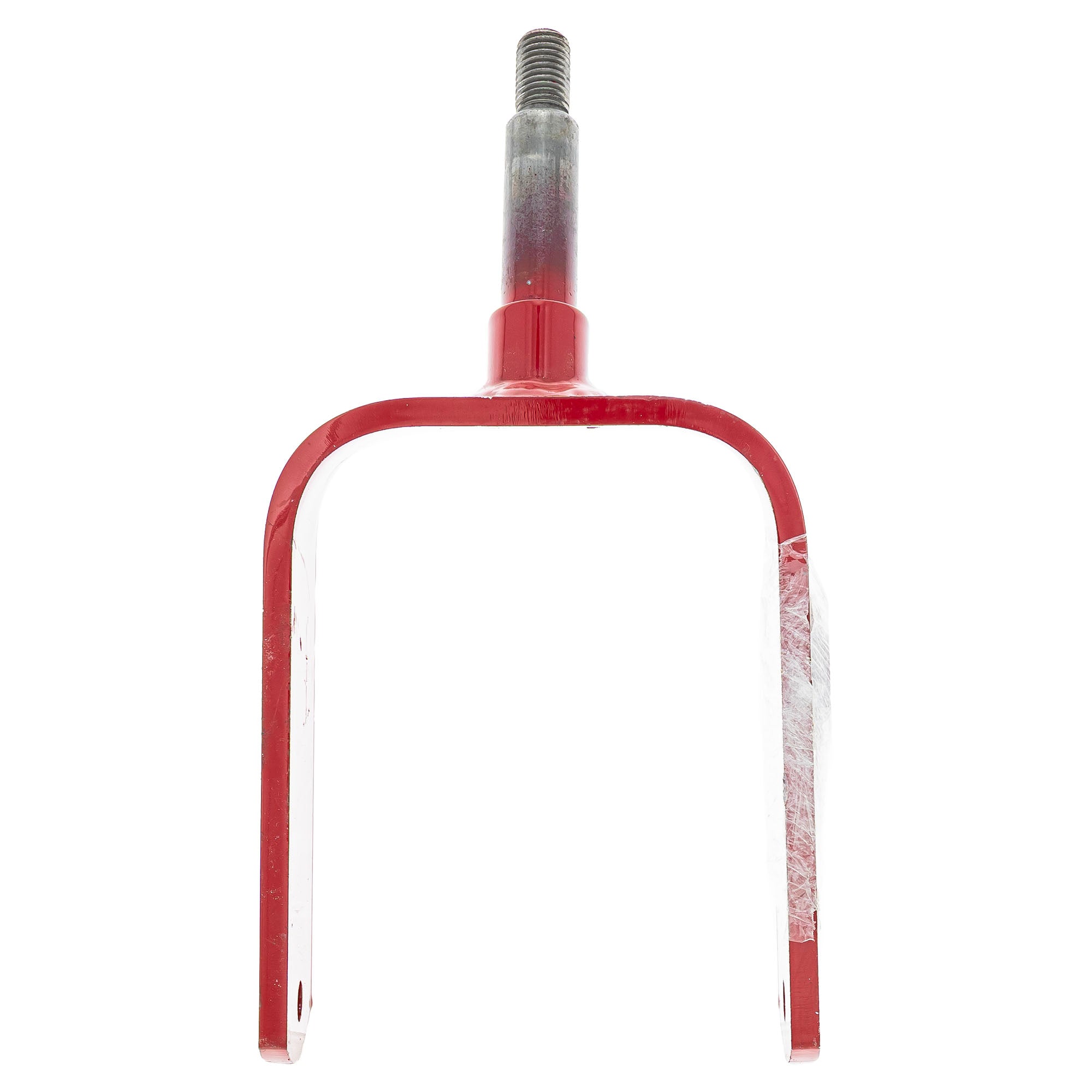 Exmark 116-8883 Caster Kit