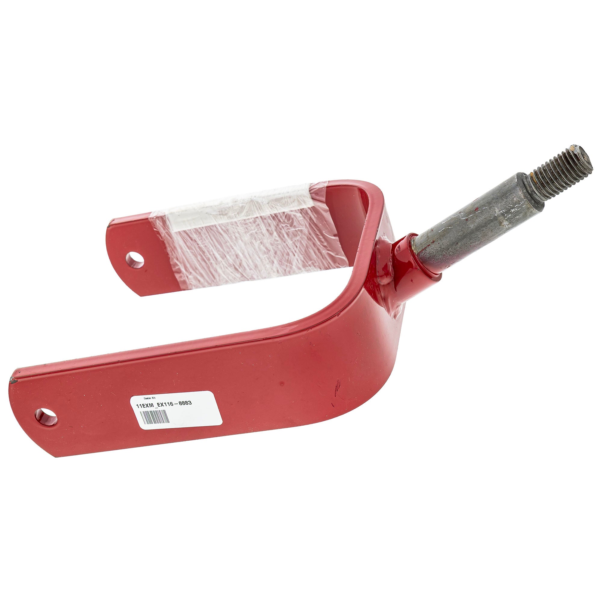 Exmark 116-8883 Caster Kit