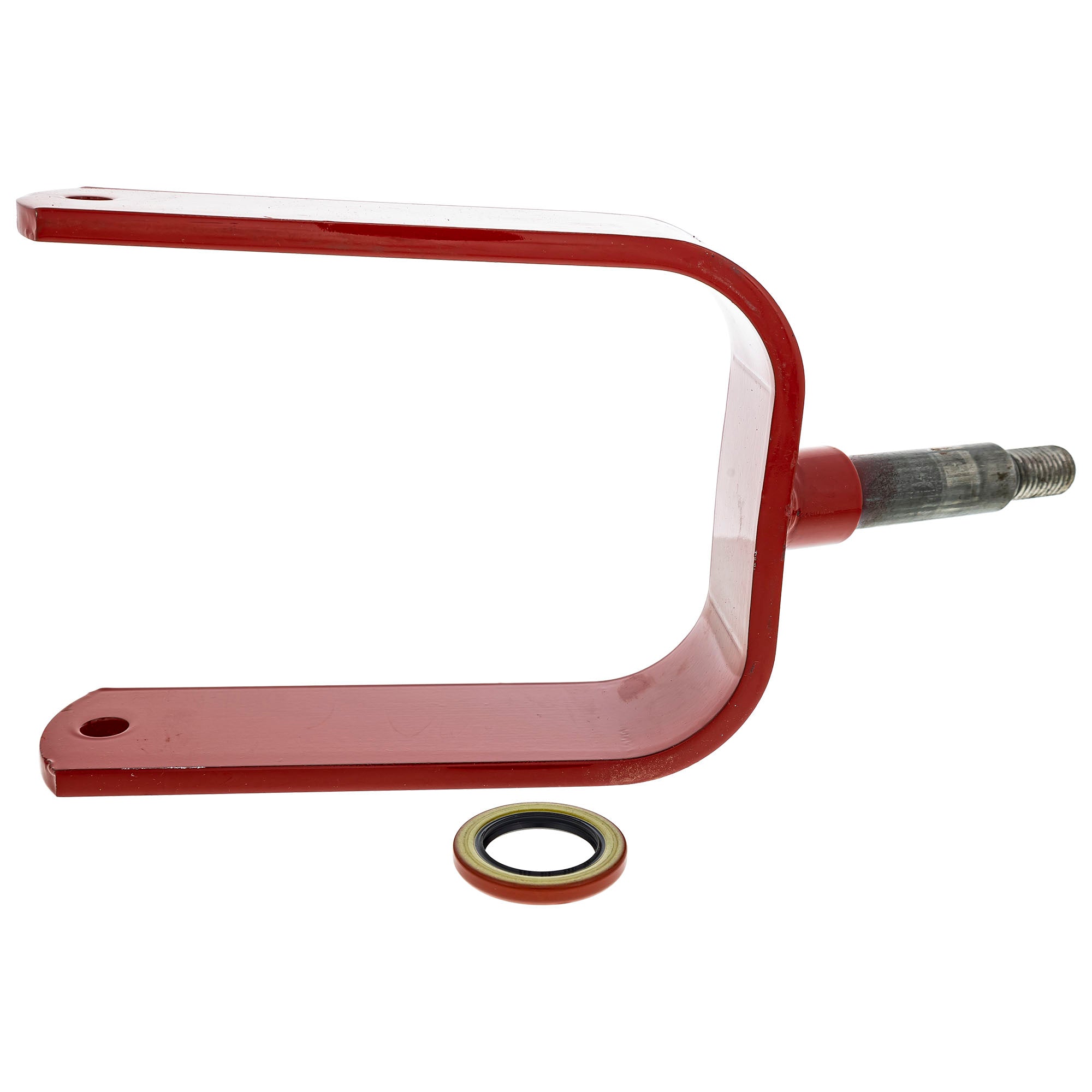 Exmark 116-8884 Caster