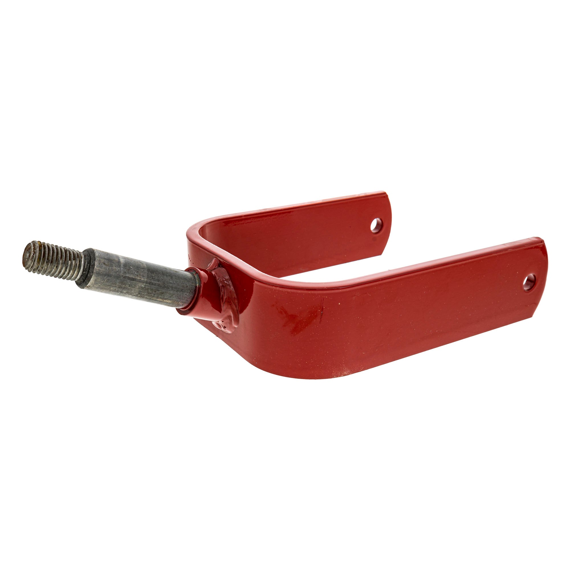 Exmark 116-8884 Caster Kit