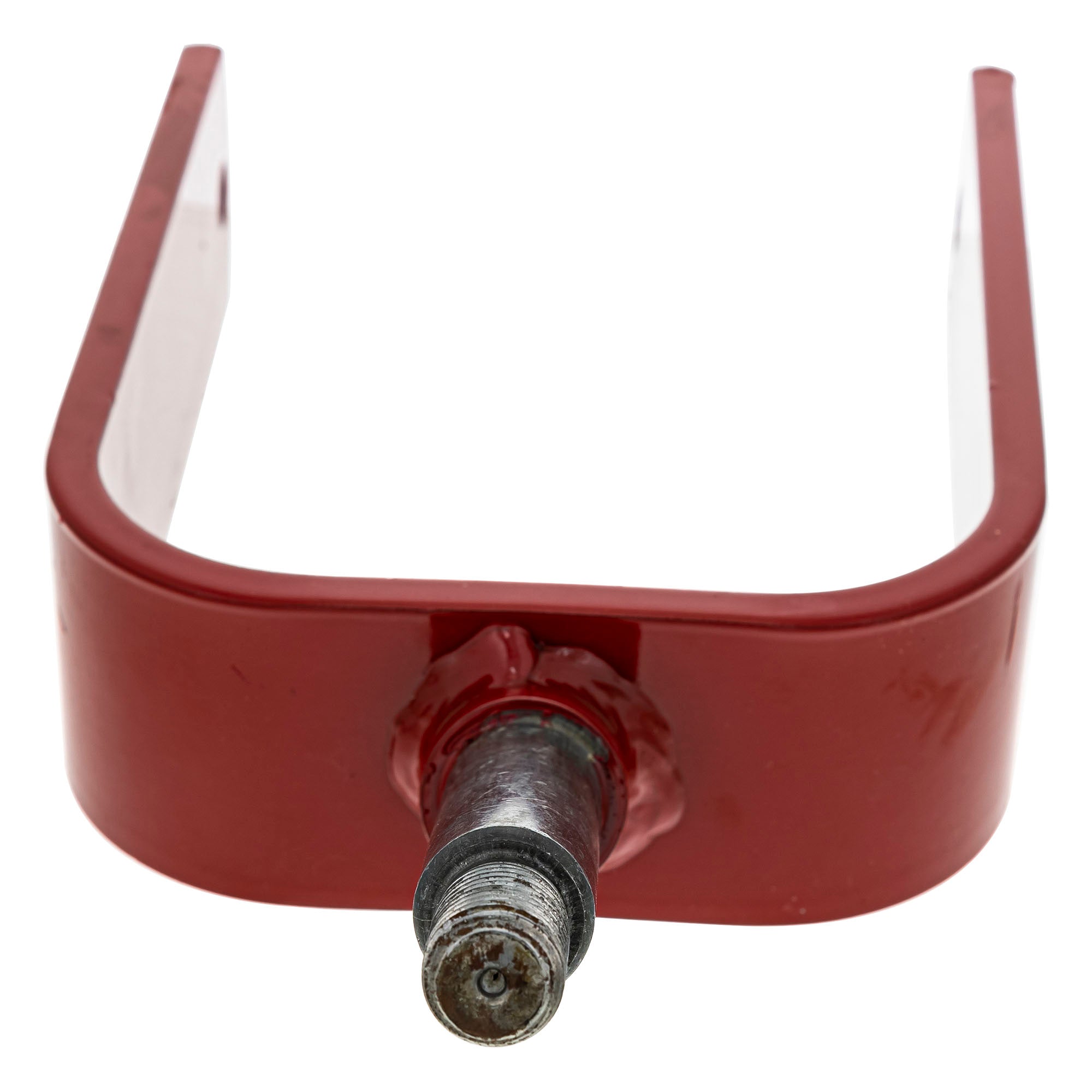 Exmark 116-8884 Caster Kit