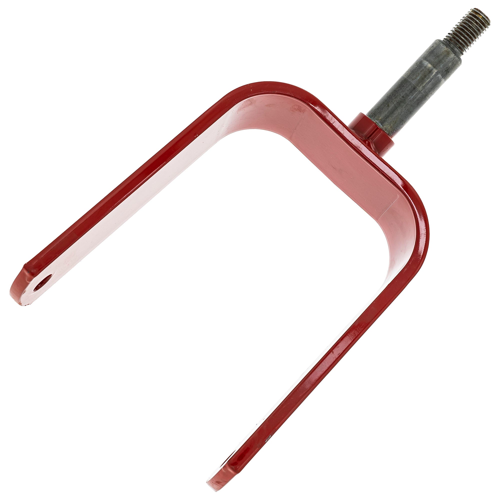 Exmark 116-8884 Caster Kit