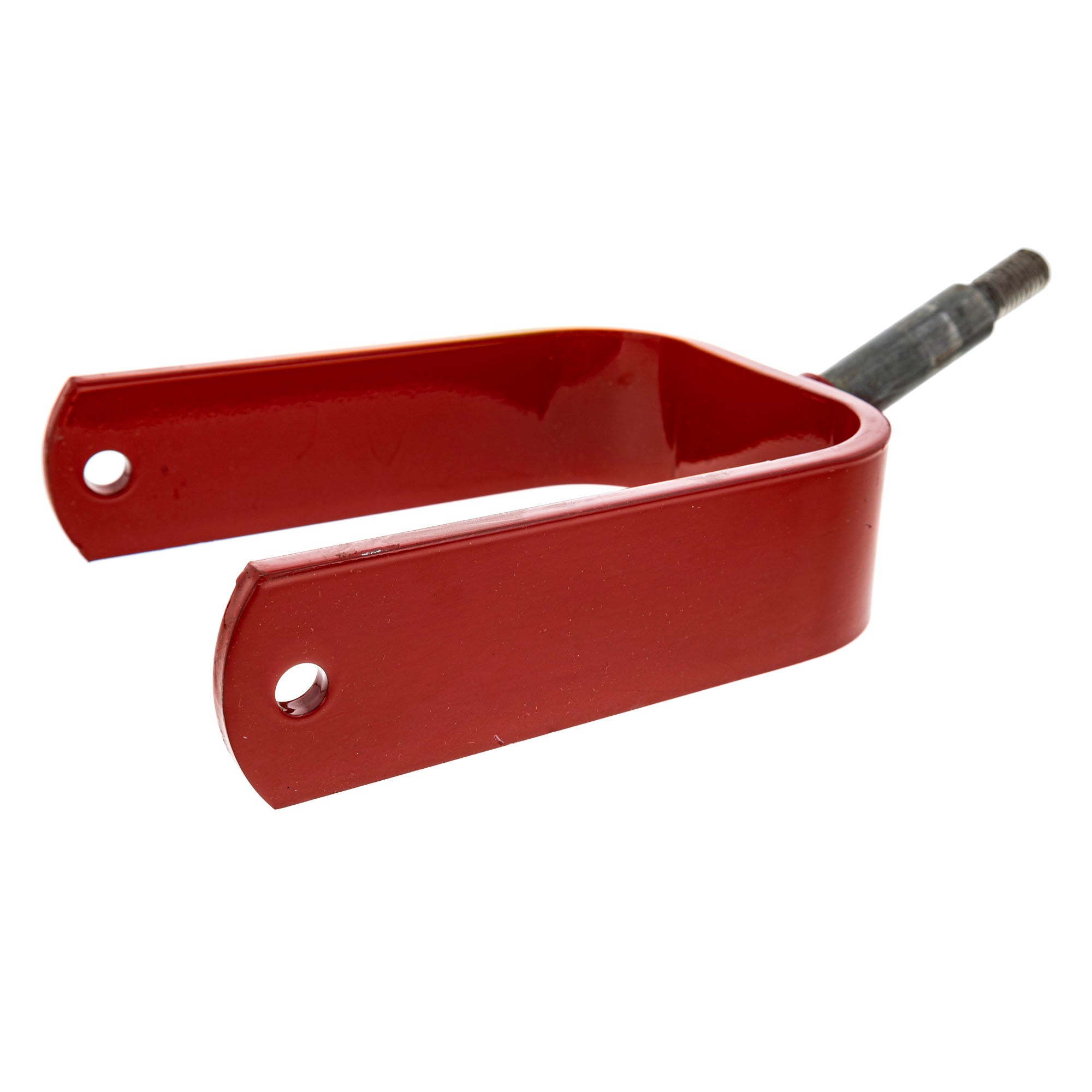 Exmark 116-8884 Caster Kit