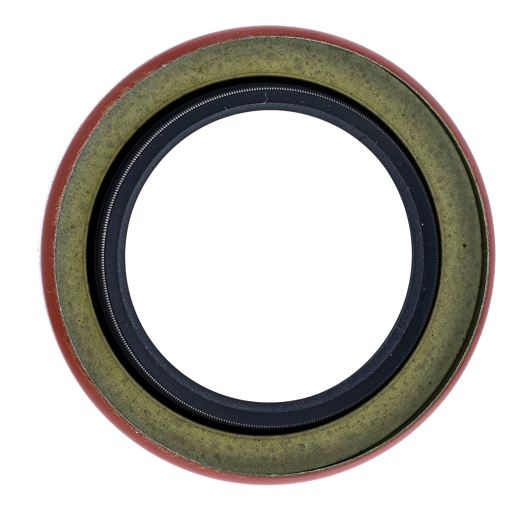 Exmark 116-8884 Caster Kit