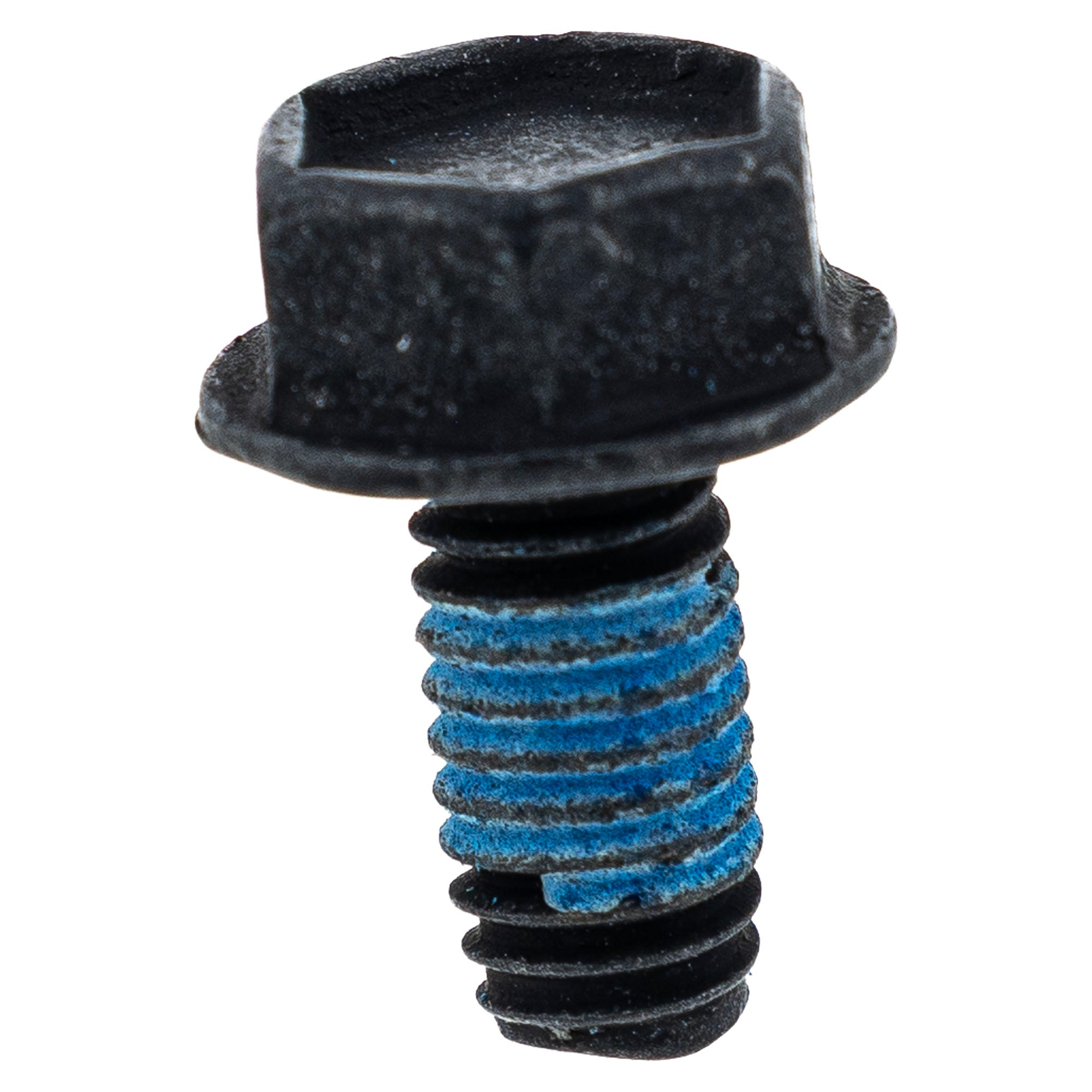 Exmark 116-8929 Screw