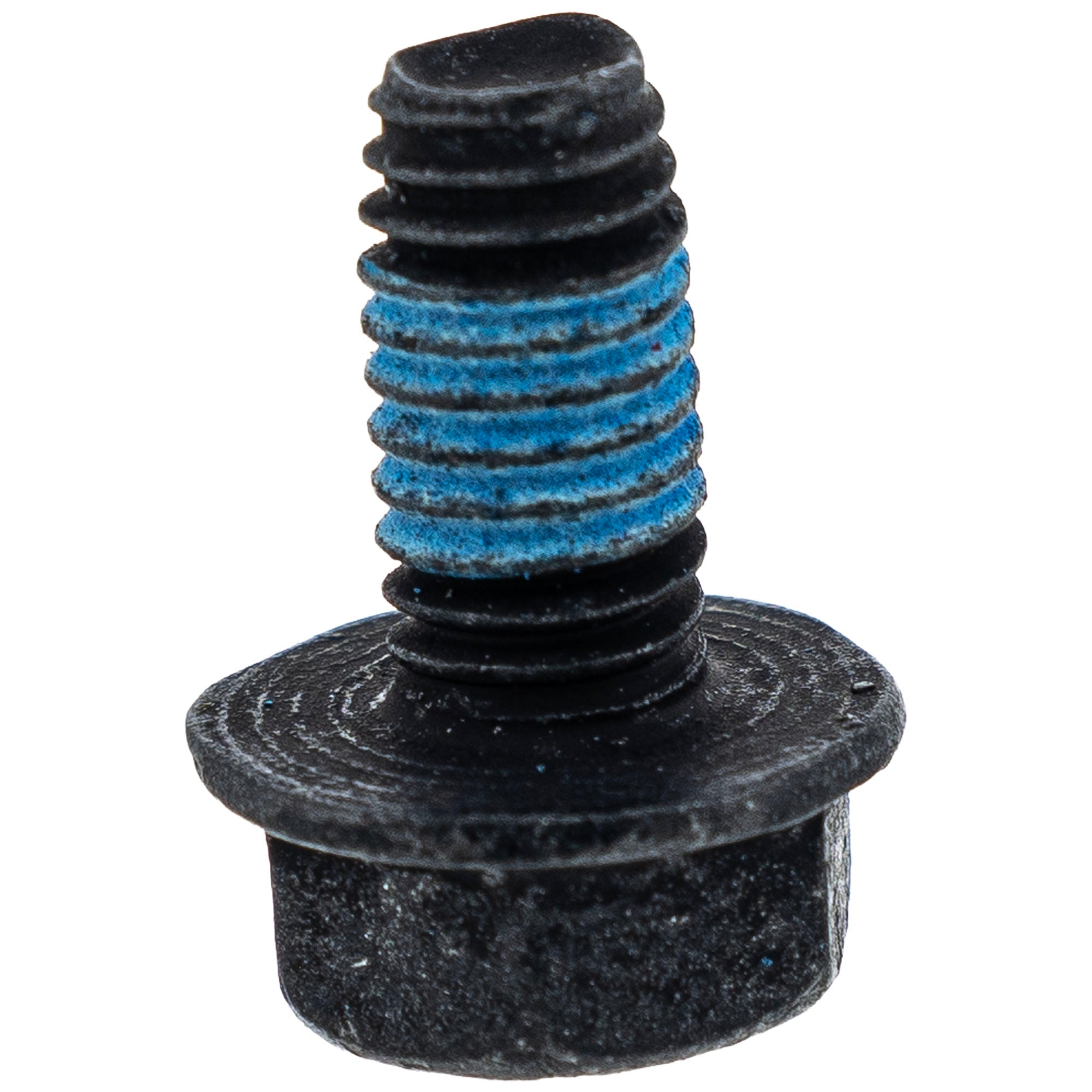 Exmark 116-8929 Hex Washer Head Screw