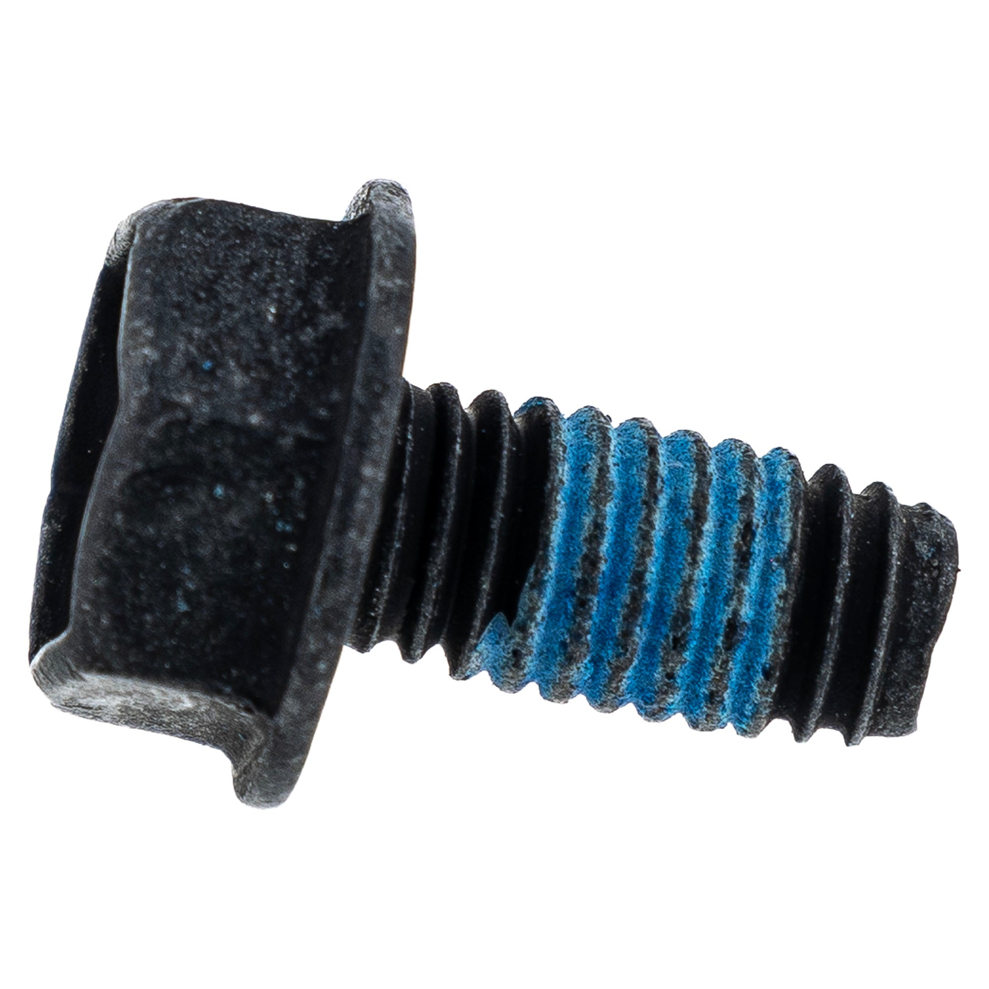 Exmark 116-8929 Hex Washer Head Screw
