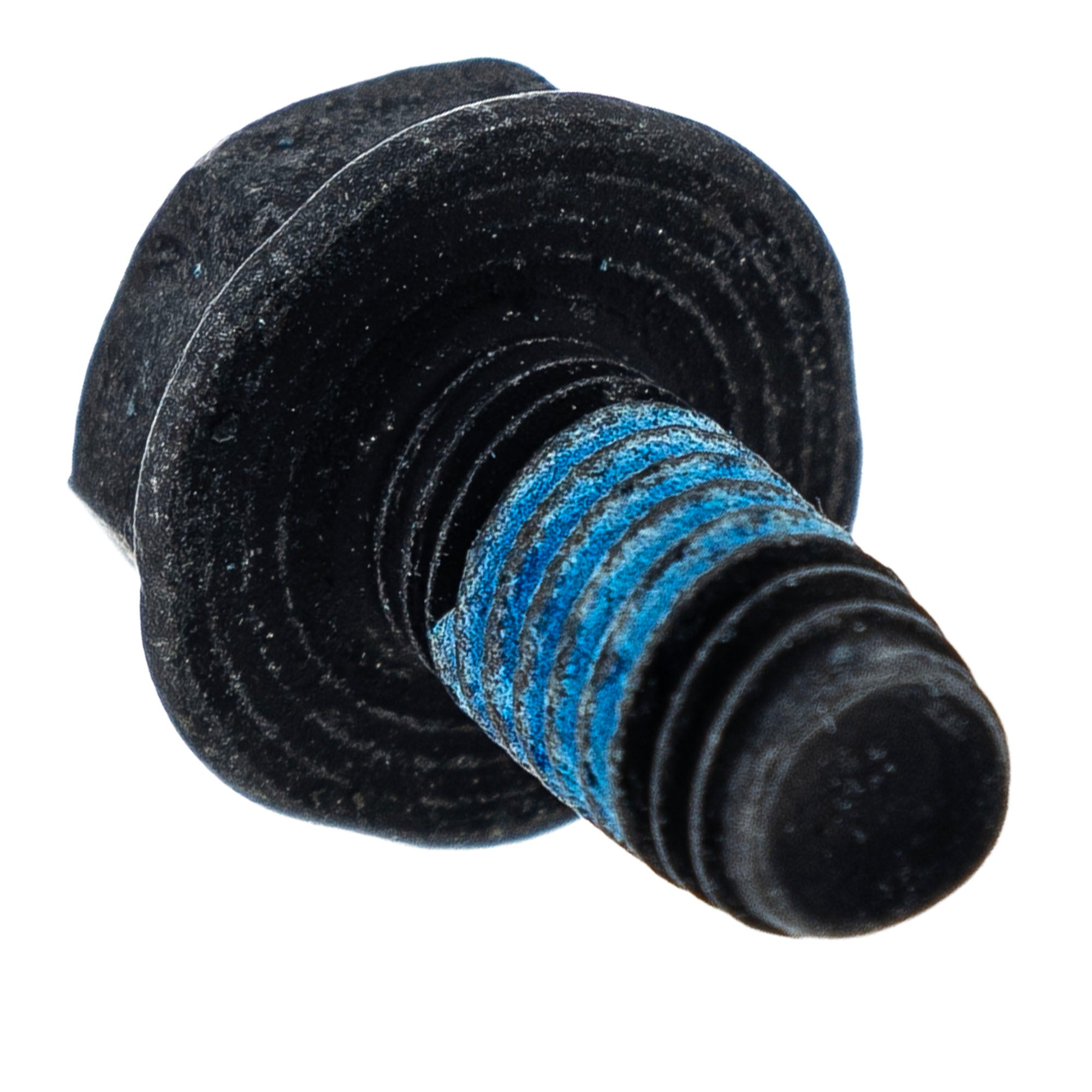 Exmark 116-8929 Hex Washer Head Screw