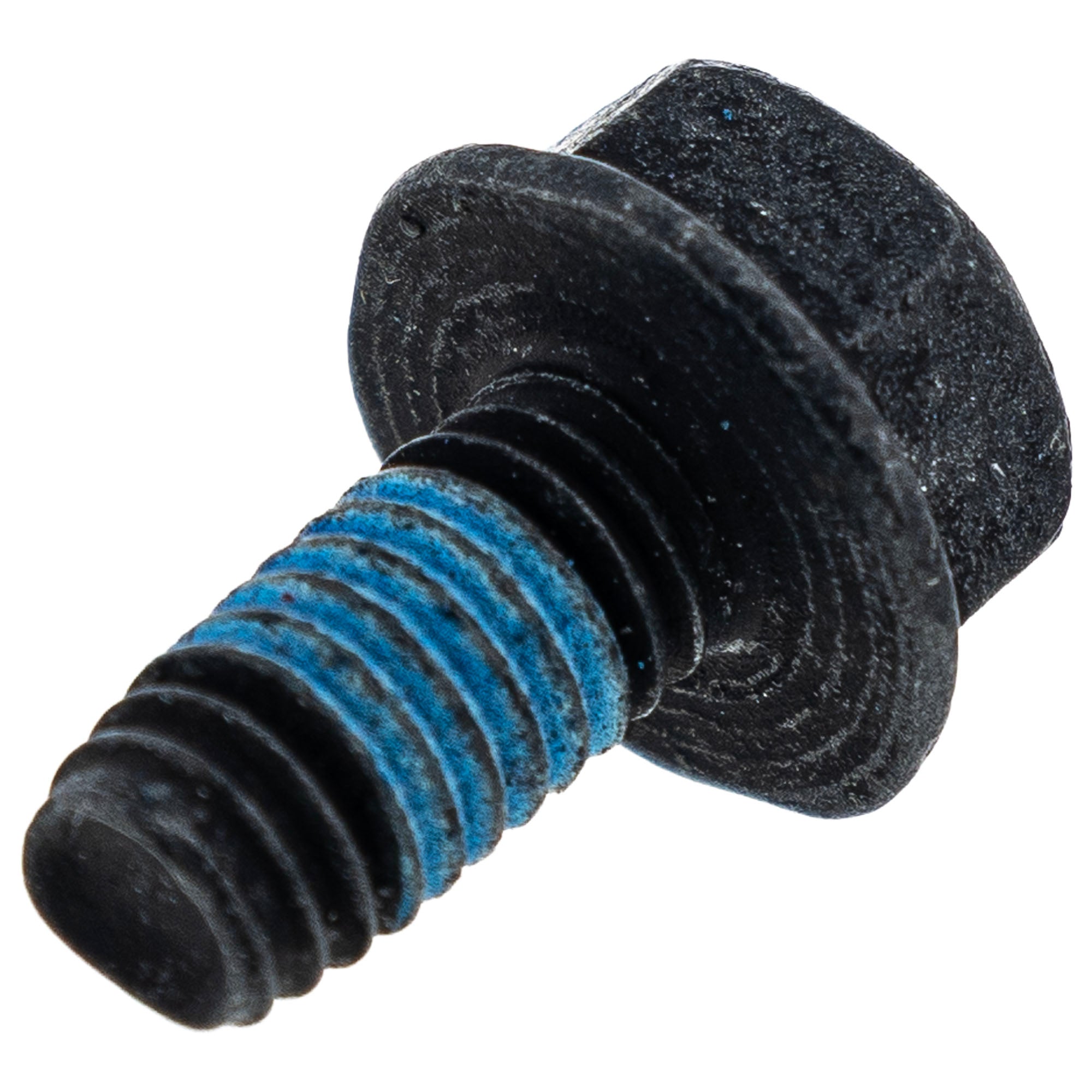Exmark 116-8929 Hex Washer Head Screw