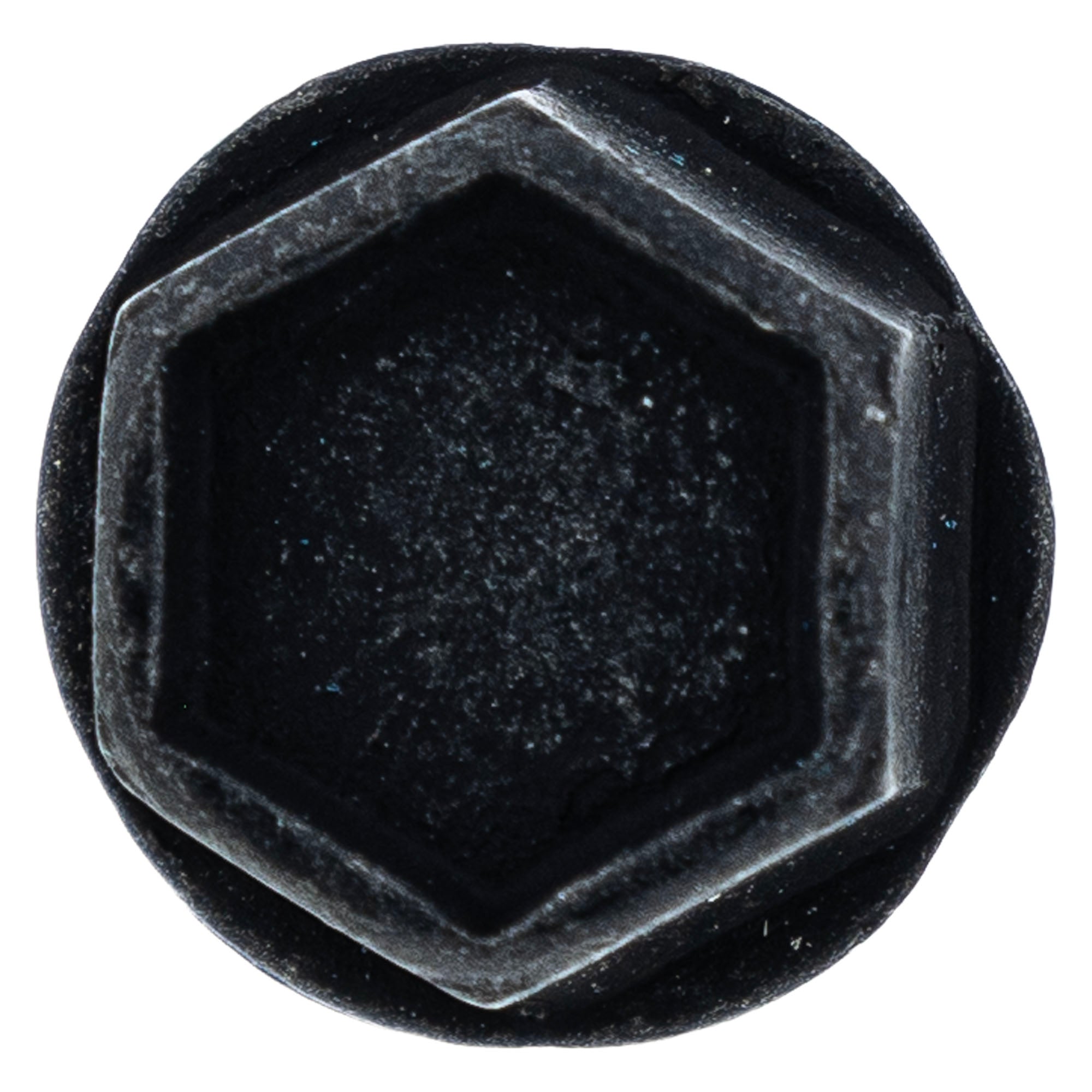 Exmark 116-8929 Hex Washer Head Screw