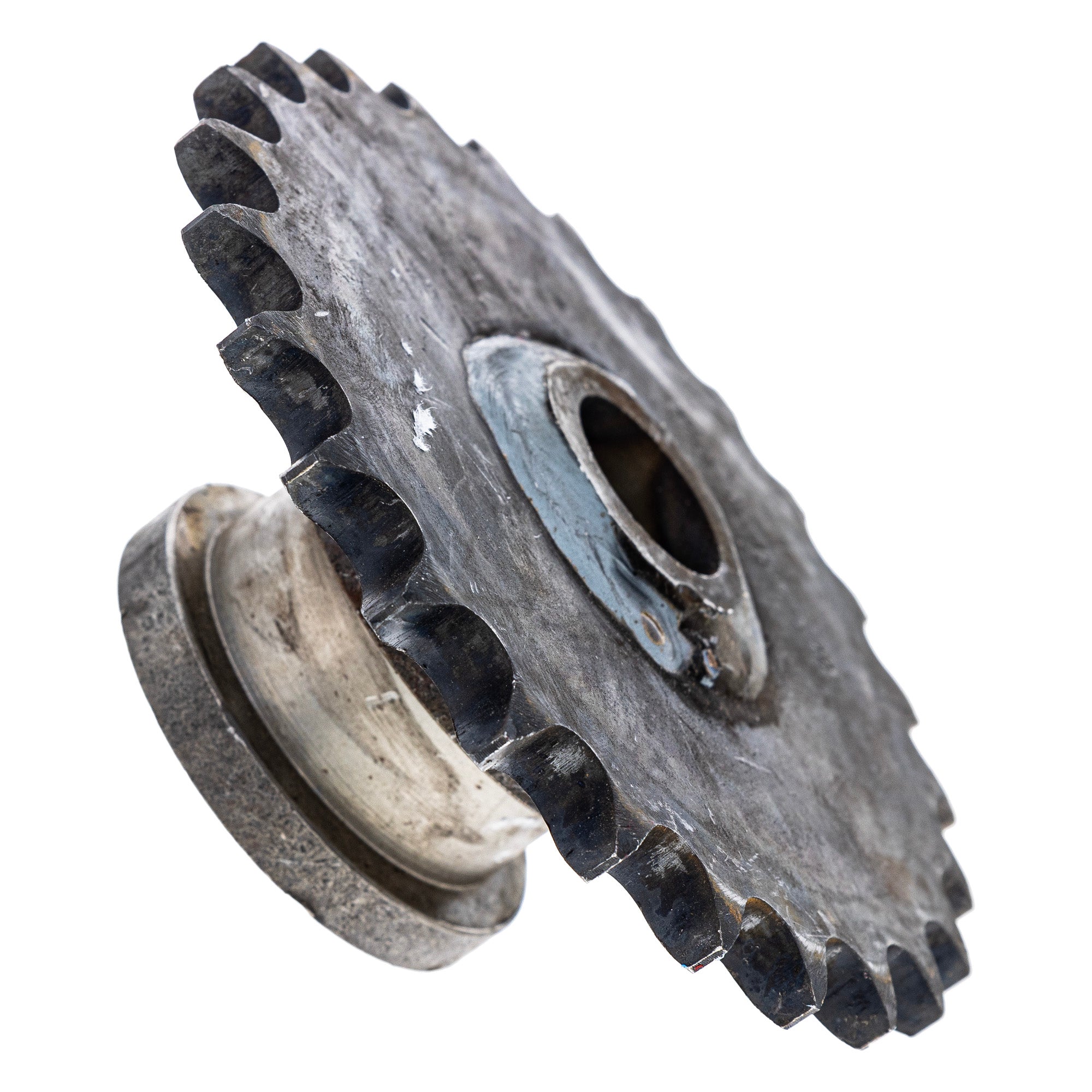 Exmark 116-9305 Chain Drive Hub