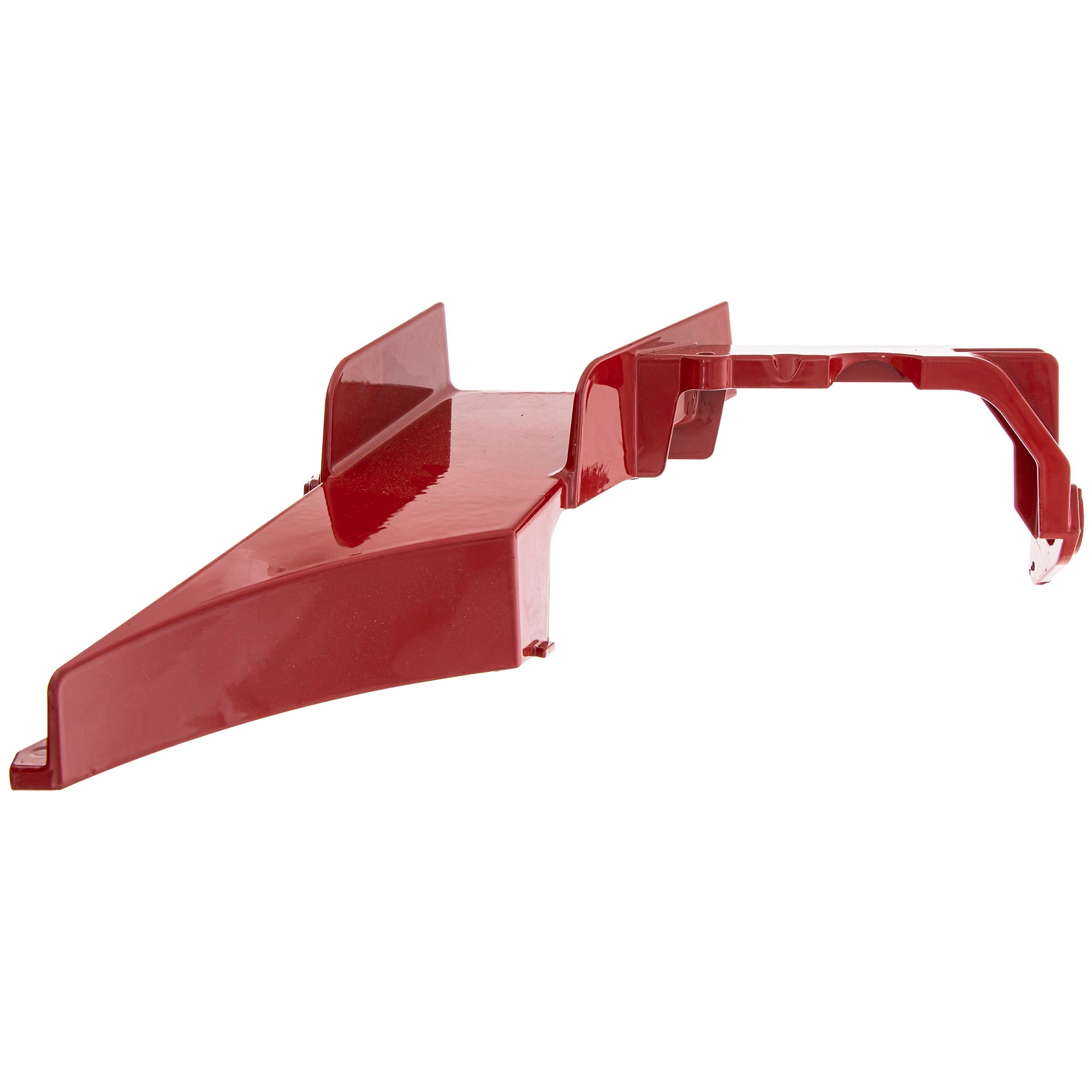 Exmark 116-9646-01 Transmission Chute Bracket