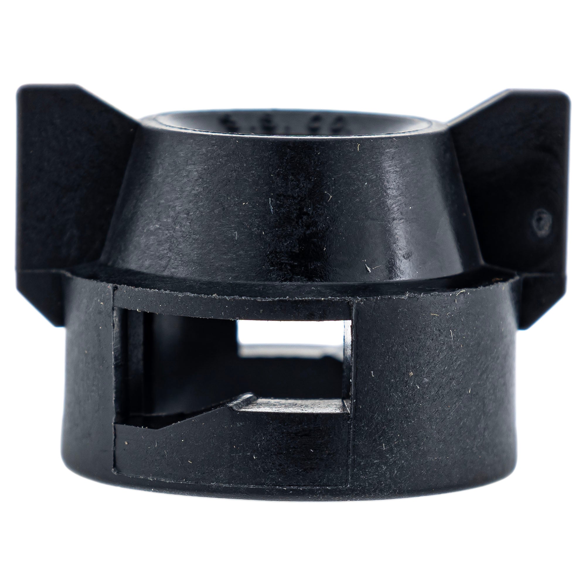 Exmark 116-9796 Cap
