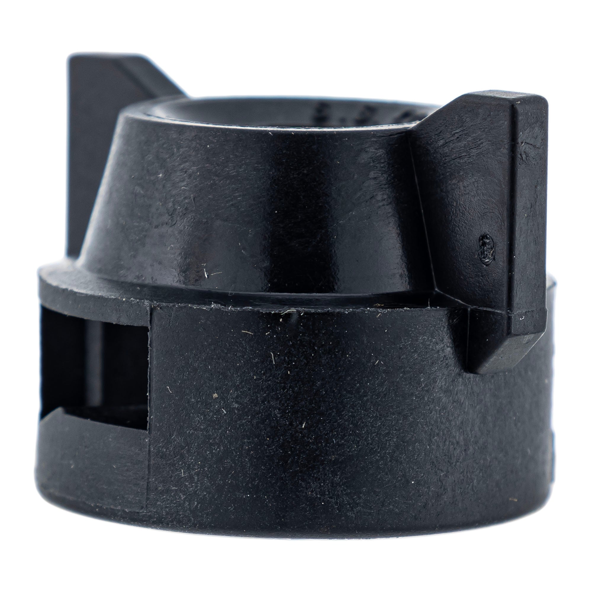 Exmark 116-9796 Nozzle Cap