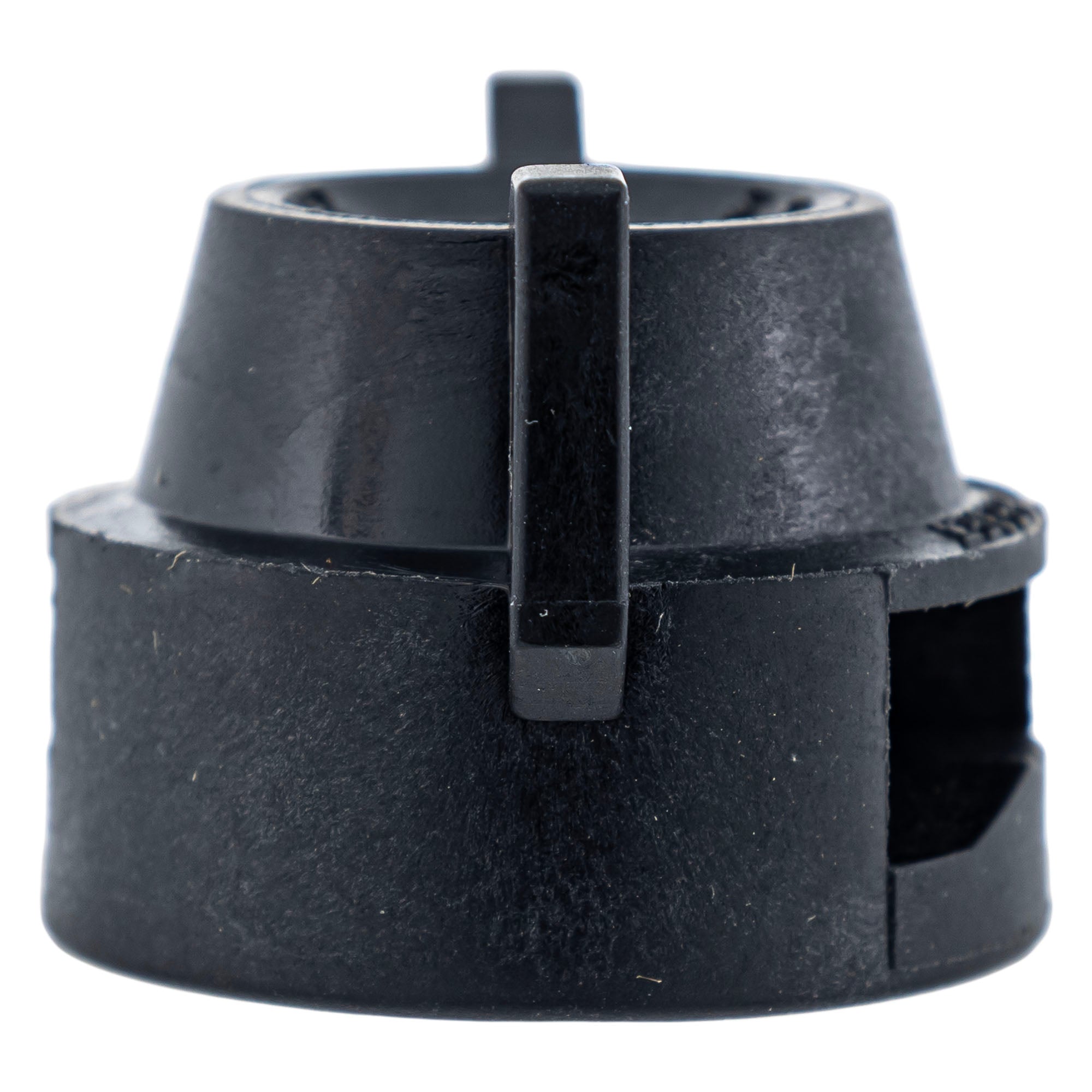 Exmark 116-9796 Nozzle Cap
