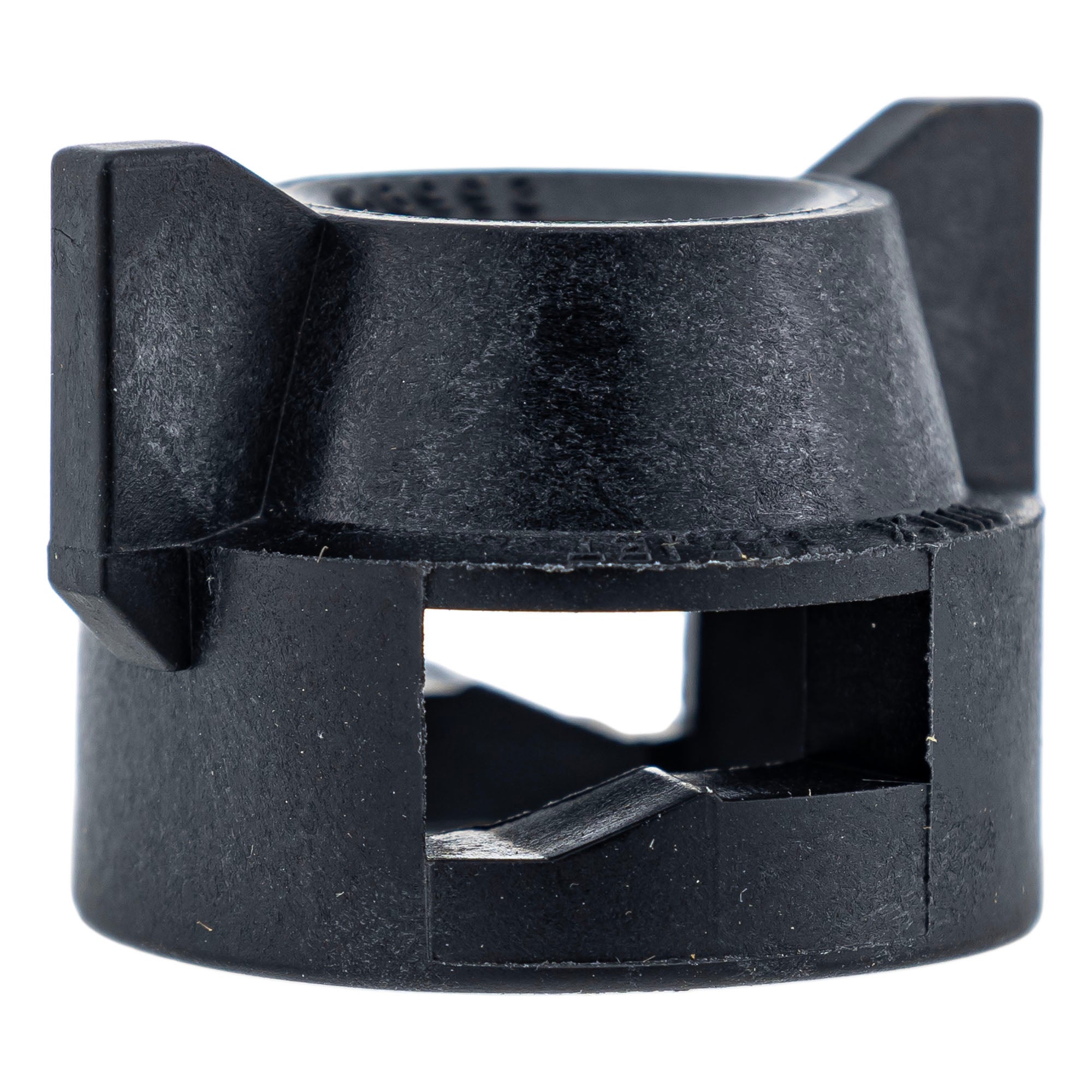 Exmark 116-9796 Nozzle Cap