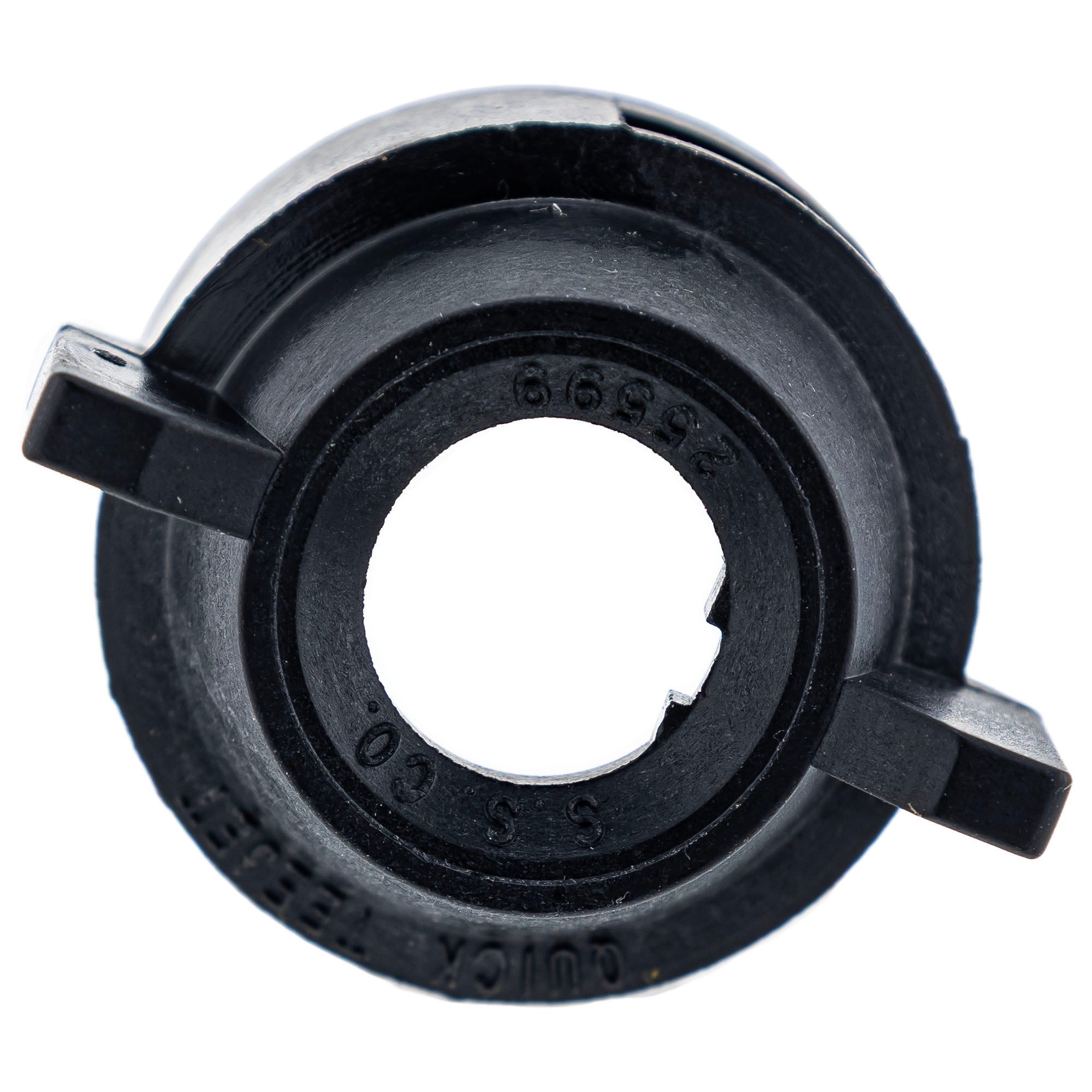 Exmark 116-9796 Nozzle Cap