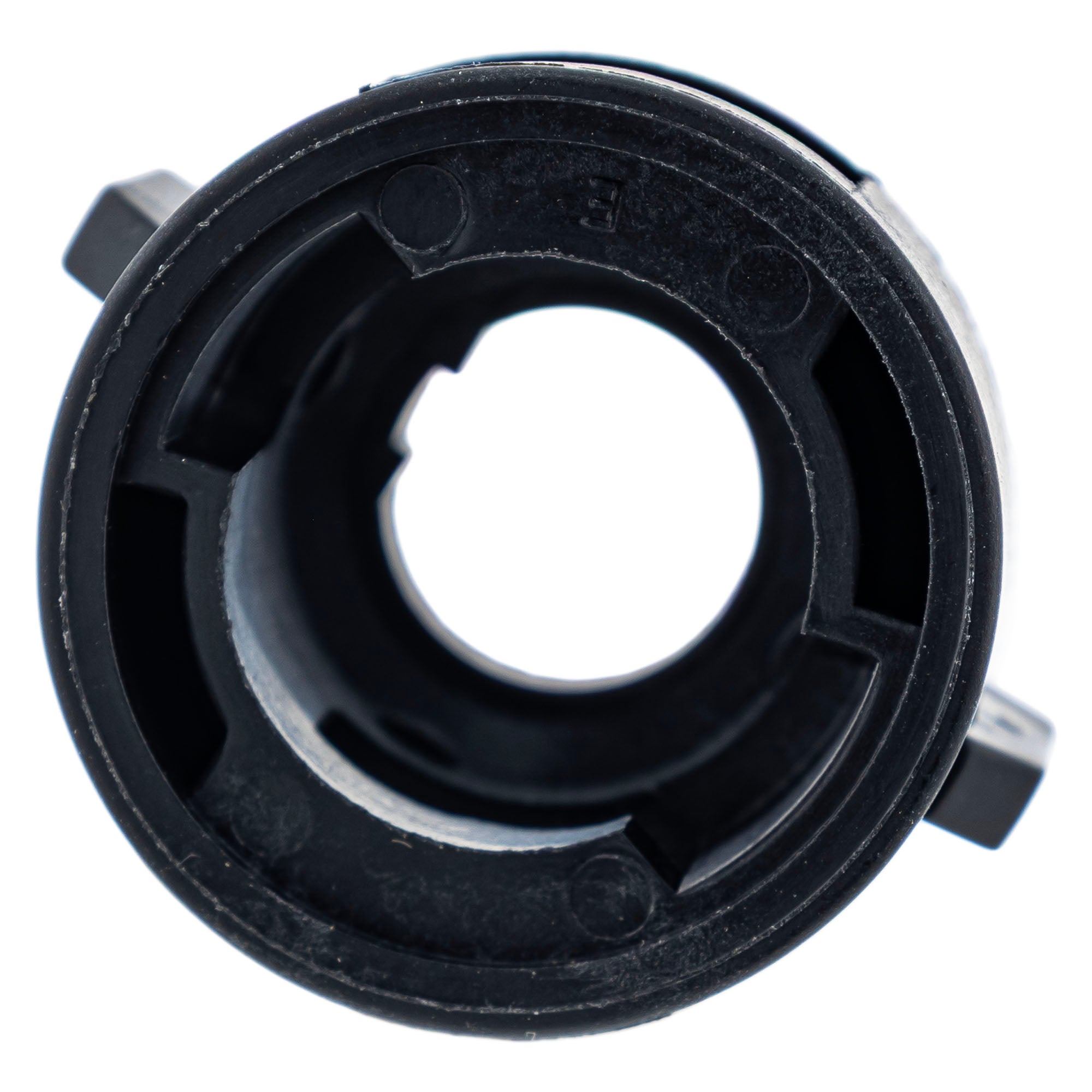 Exmark 116-9796 Nozzle Cap