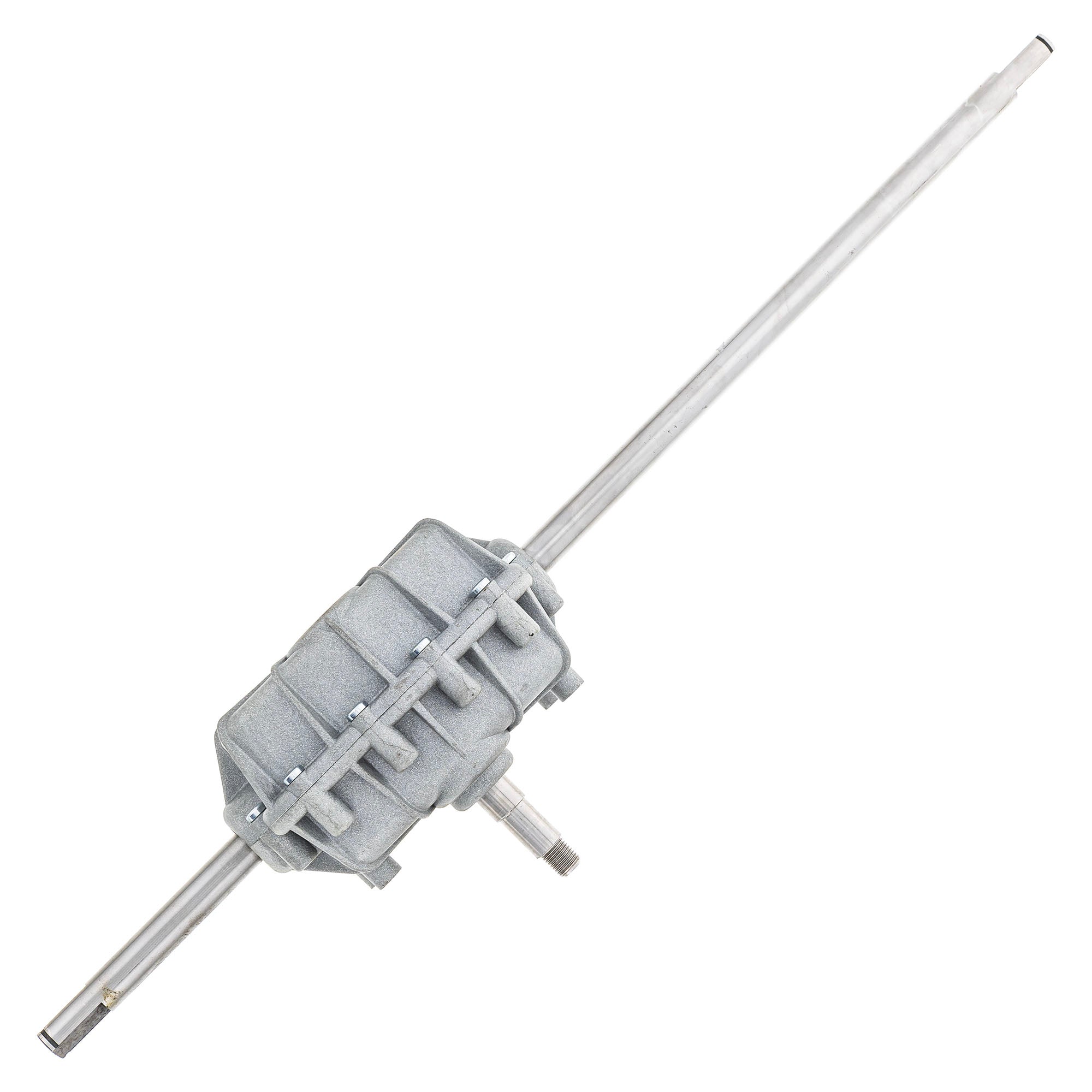 Exmark 116-9906 Transmission