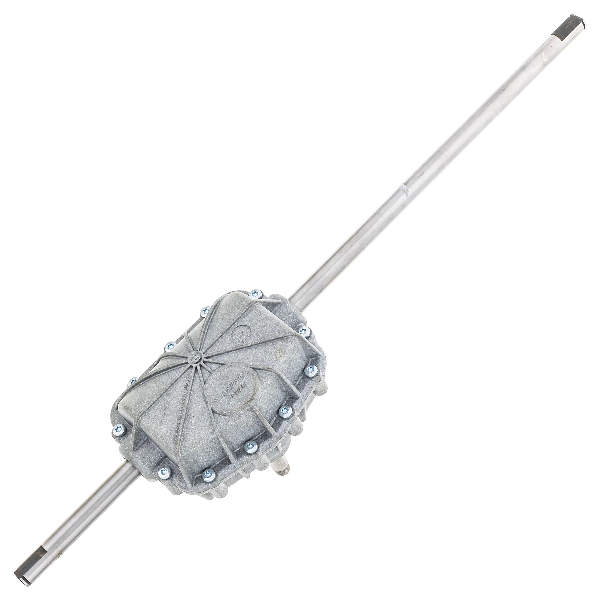 Exmark 116-9906 Transmission