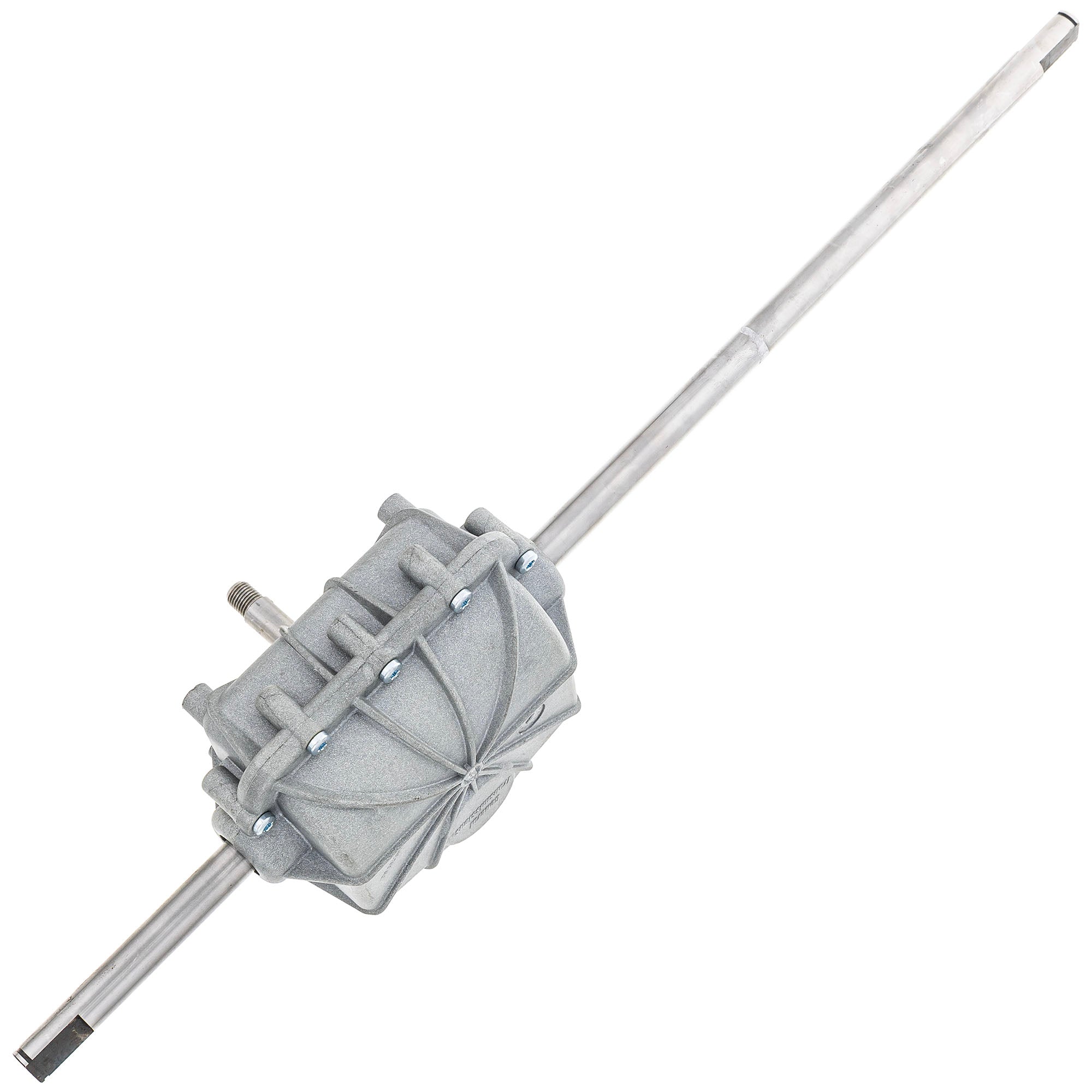Exmark 116-9906 Transmission