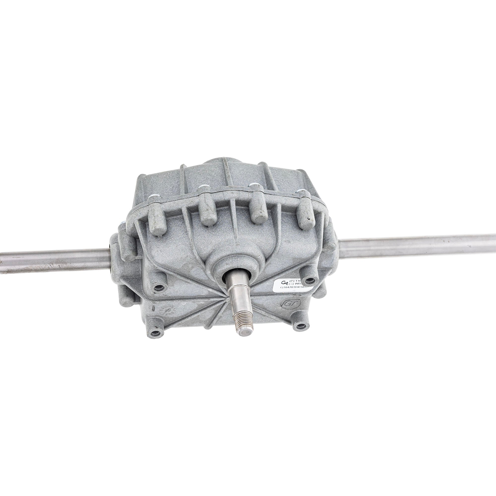 Exmark 116-9906 Transmission