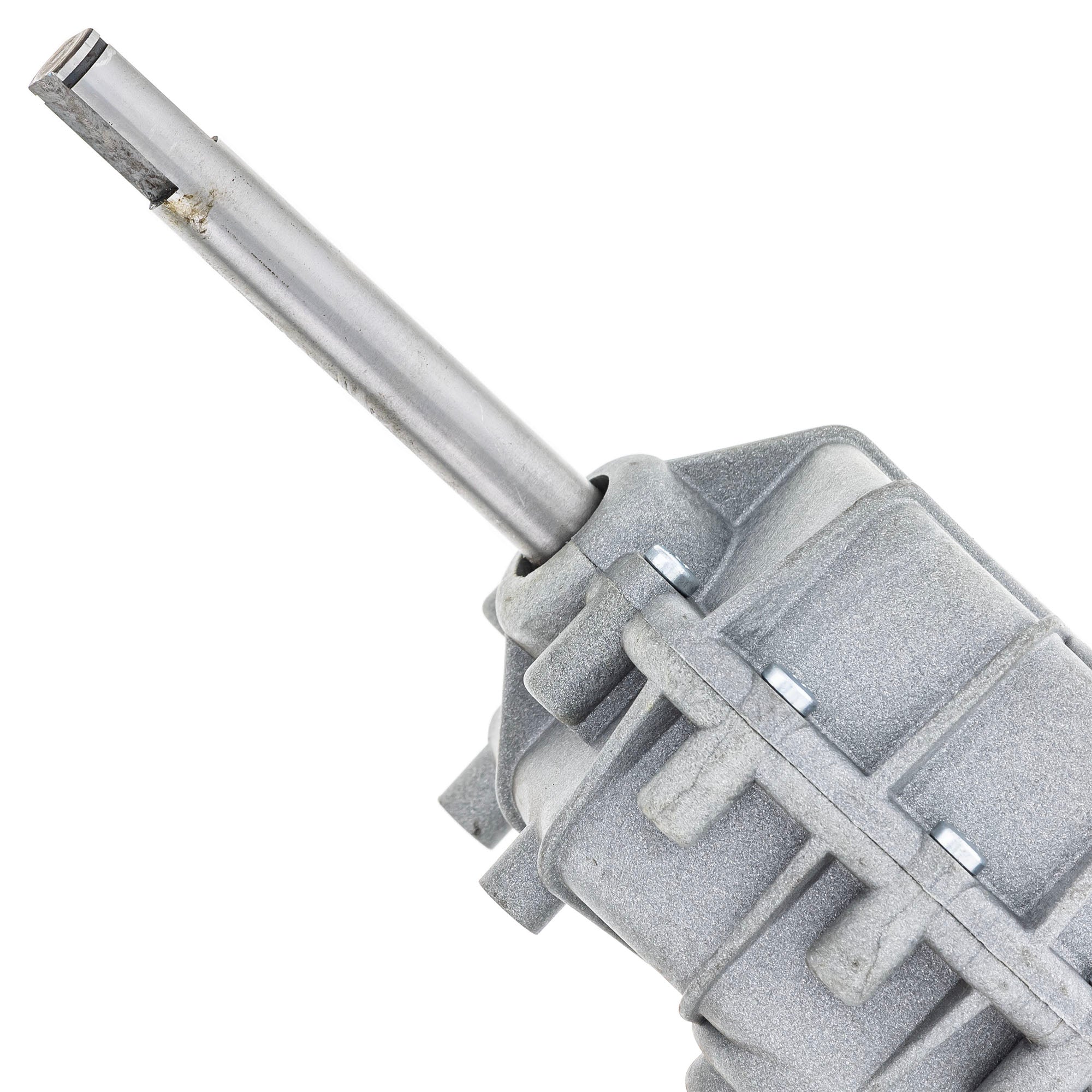 Exmark 116-9906 Transmission