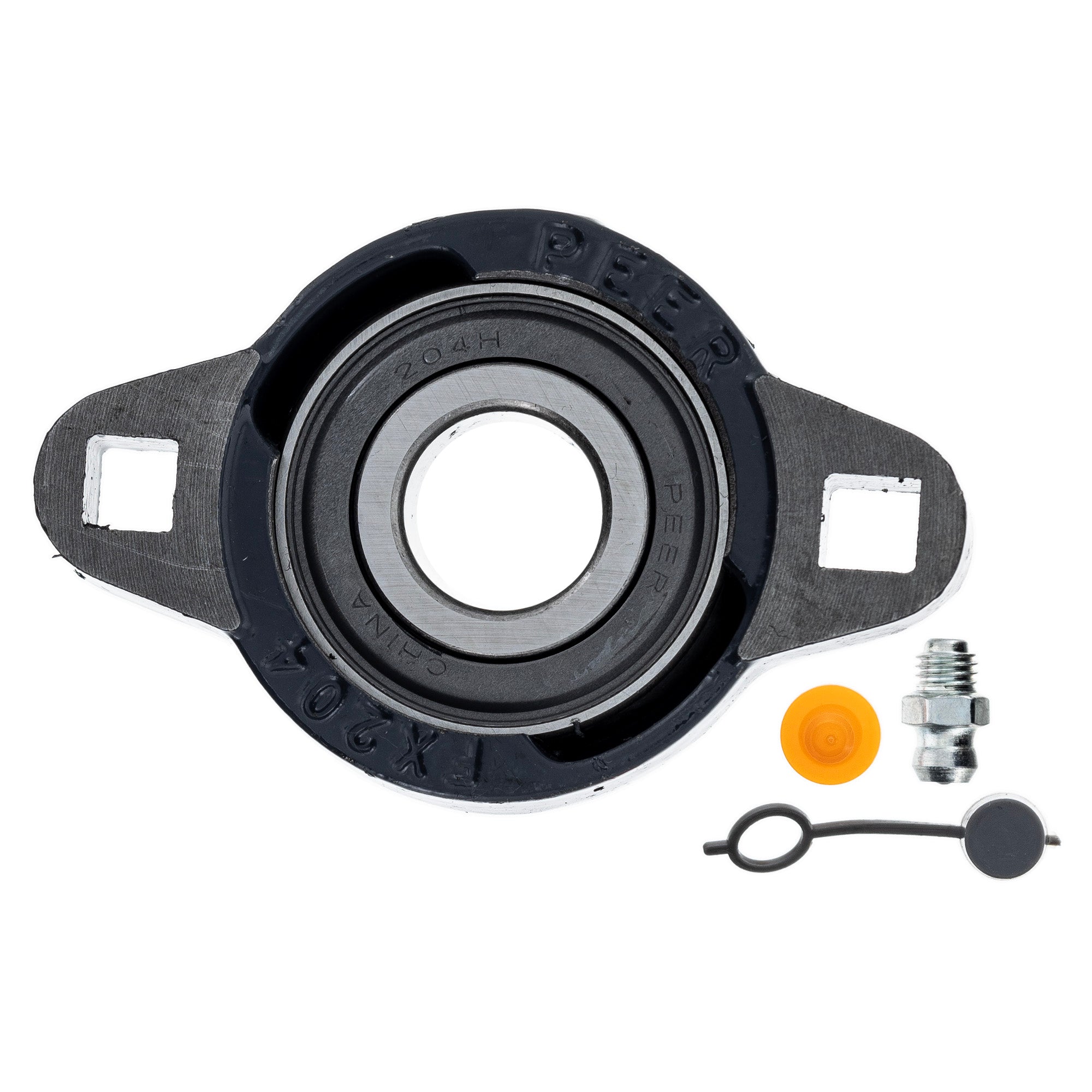 Exmark 116-9992 Bearing