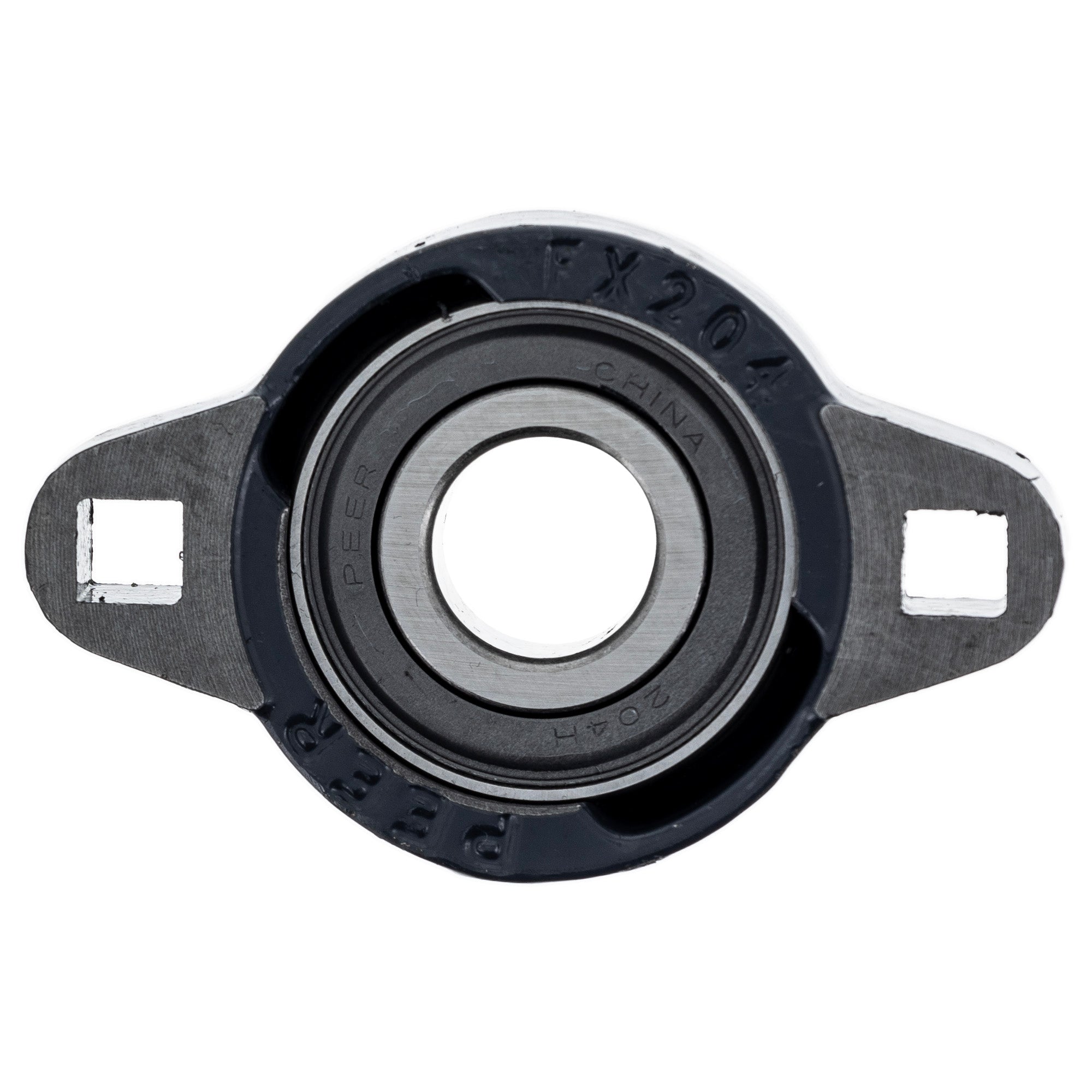 Exmark 116-9992 Flange Bearing