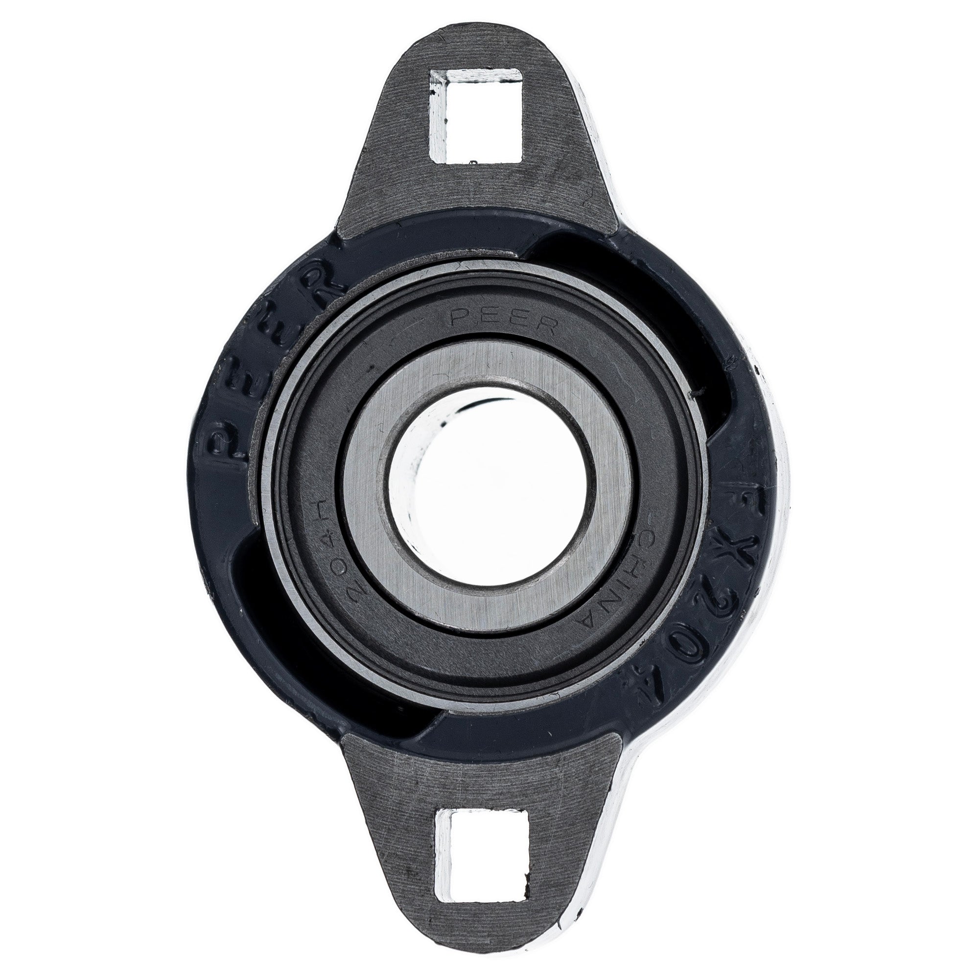 Exmark 116-9992 Flange Bearing