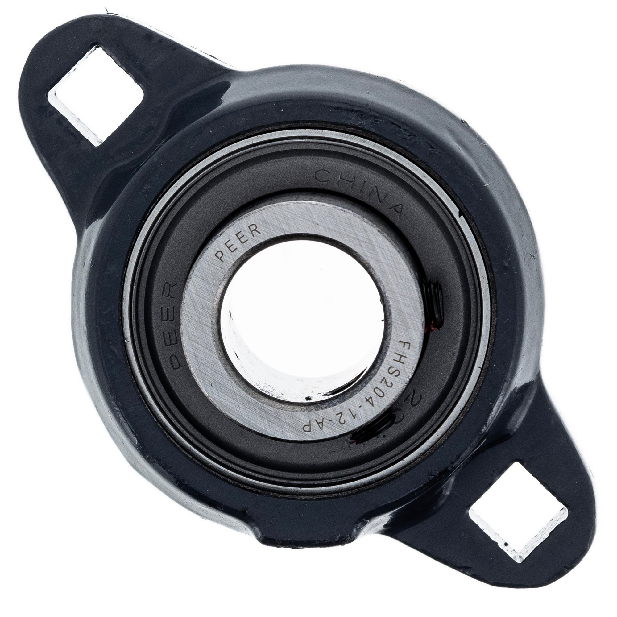 Exmark 116-9992 Flange Bearing