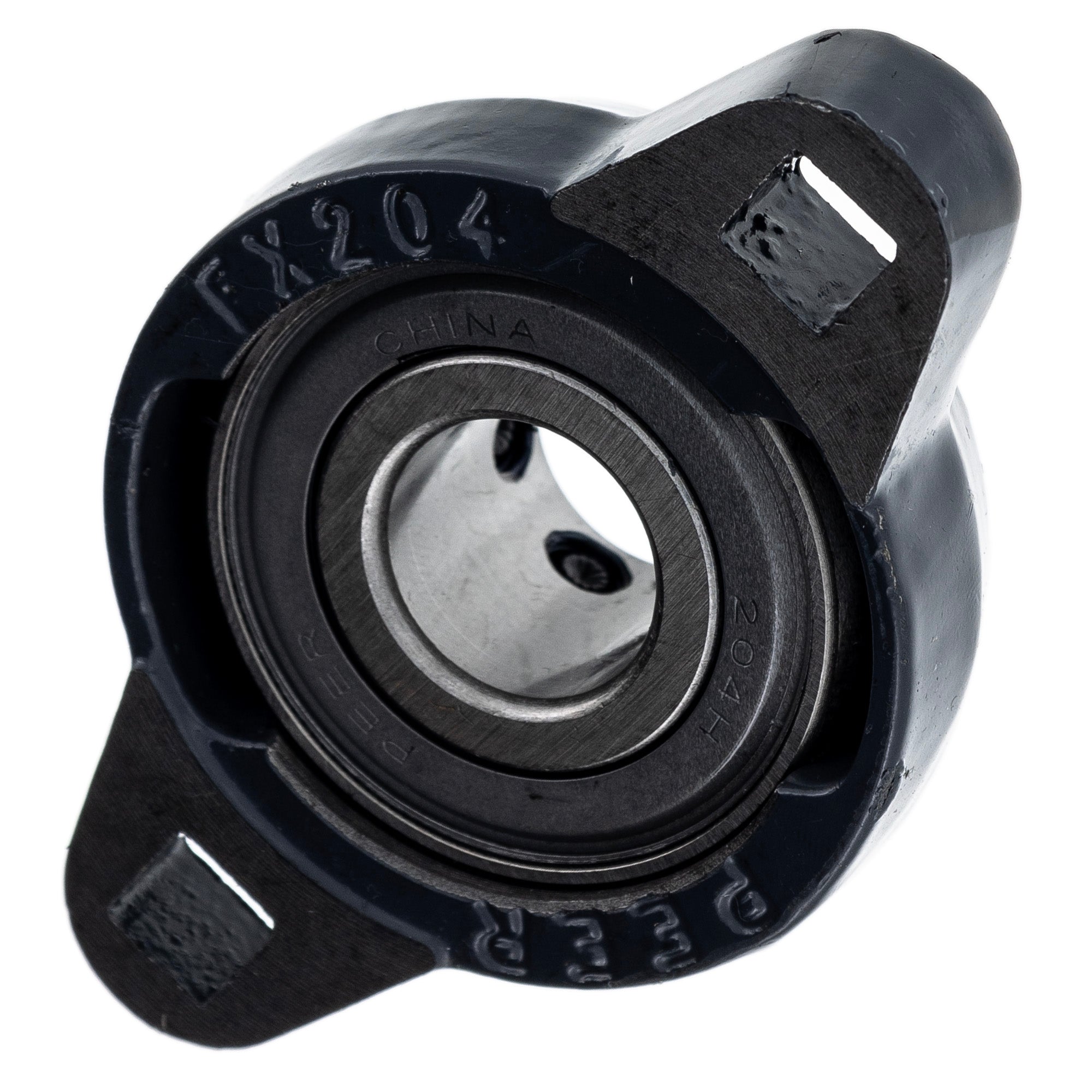 Exmark 116-9992 Flange Bearing