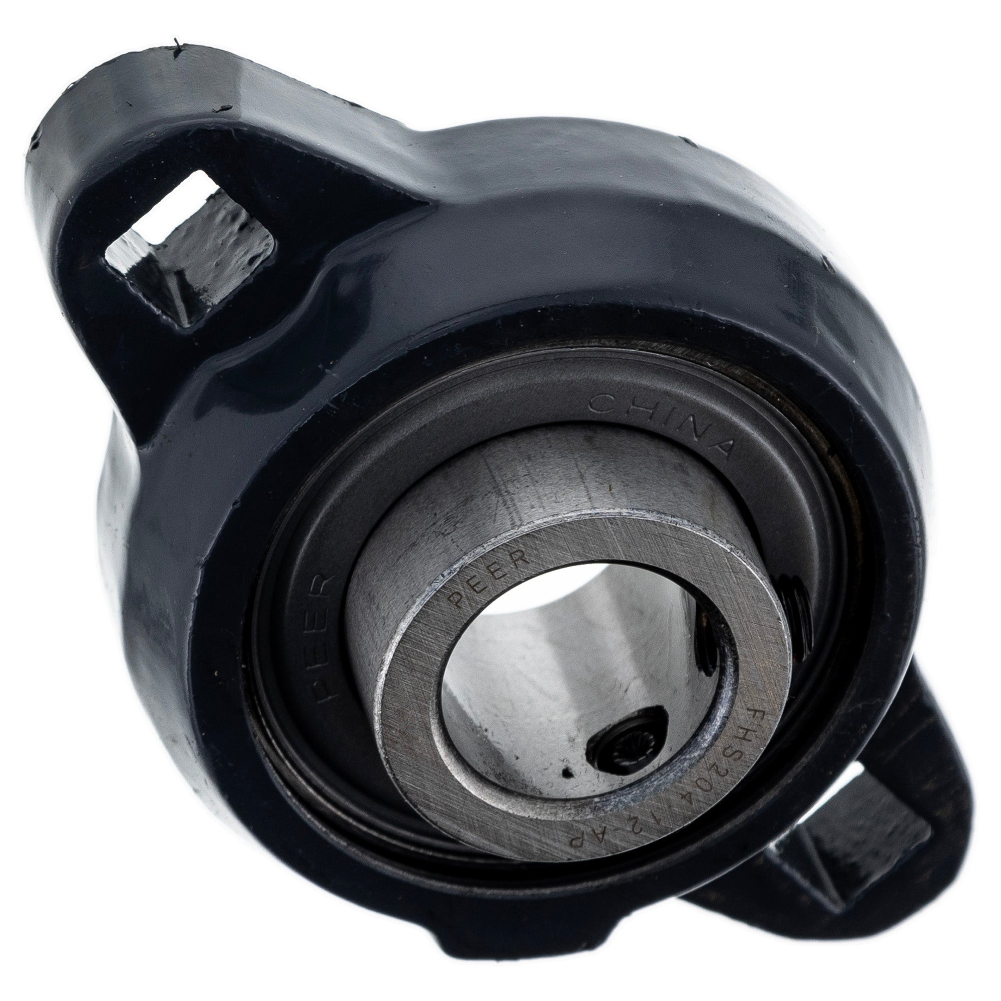 Exmark 116-9992 Flange Bearing