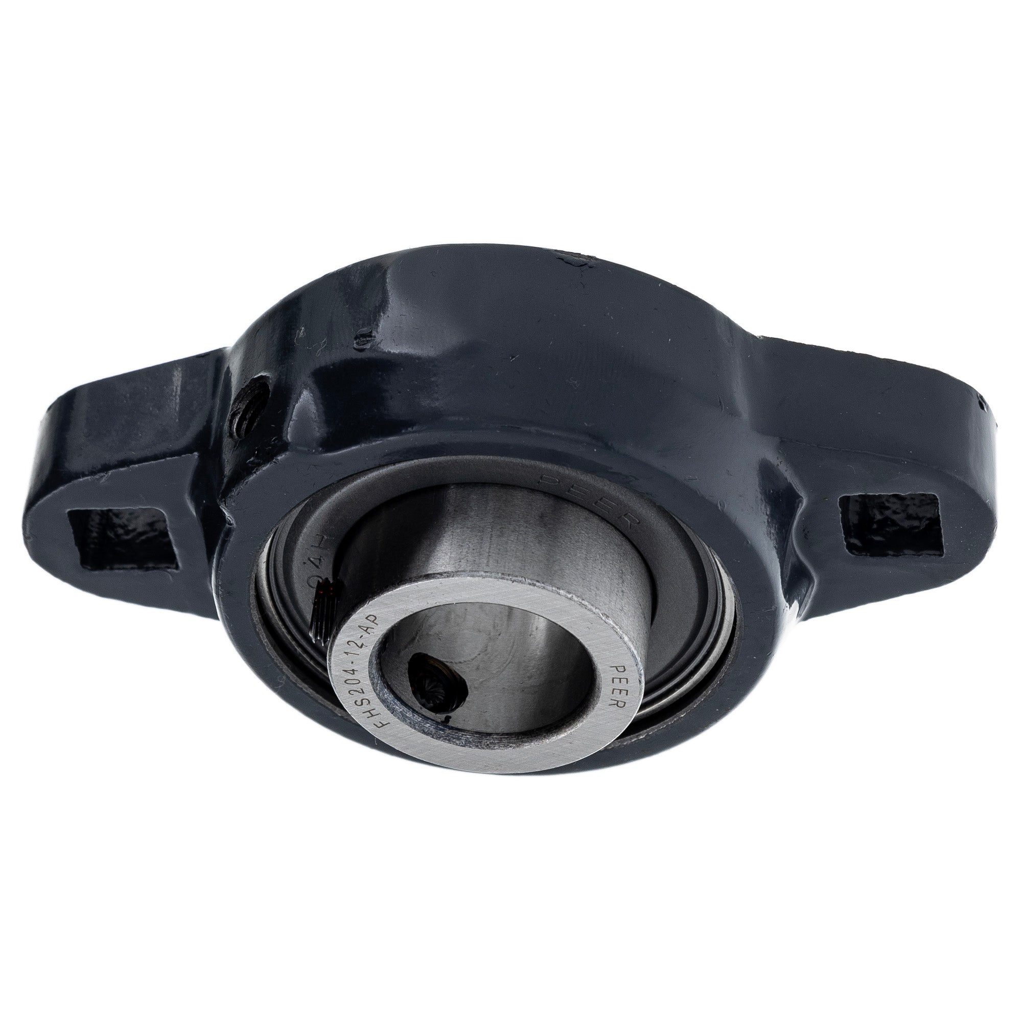 Exmark 116-9992 Flange Bearing