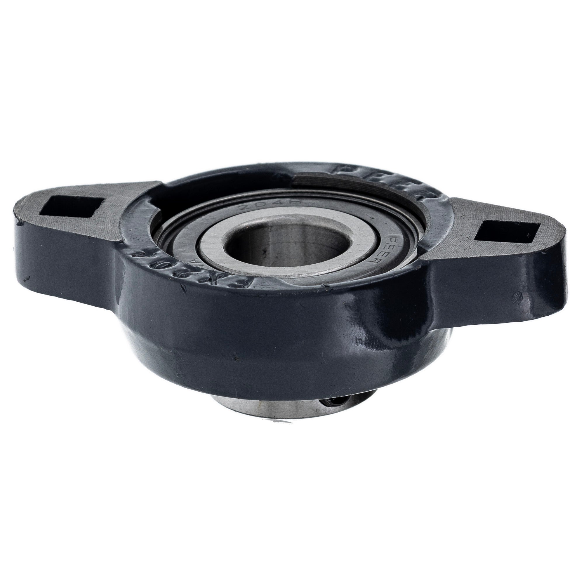 Exmark 116-9992 Flange Bearing