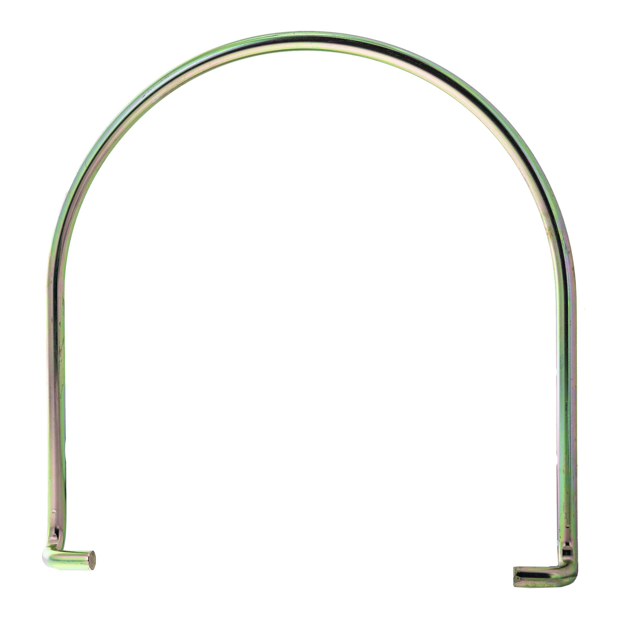 Exmark 117-0546 Rod