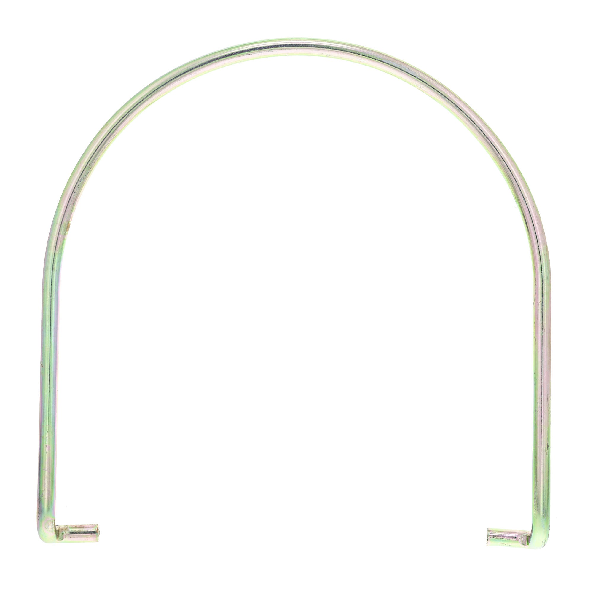 Exmark 117-0546 Trash Bag Rod