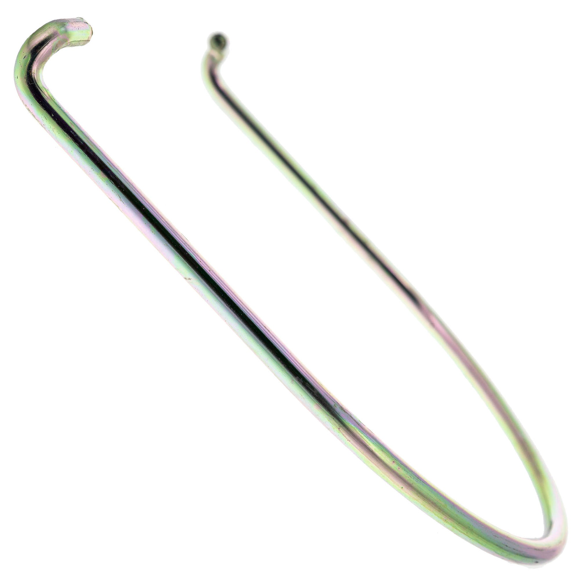 Exmark 117-0546 Trash Bag Rod