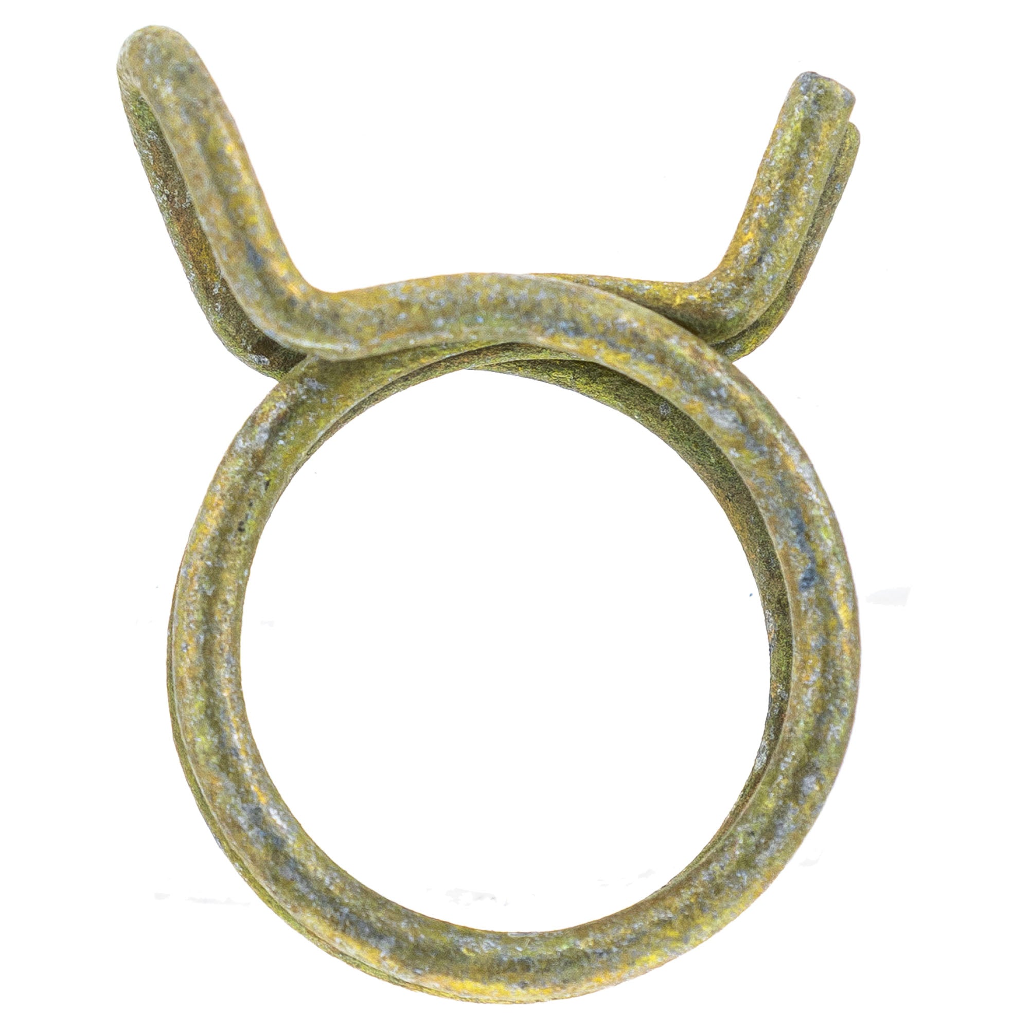 Exmark 117-1193 Clamp