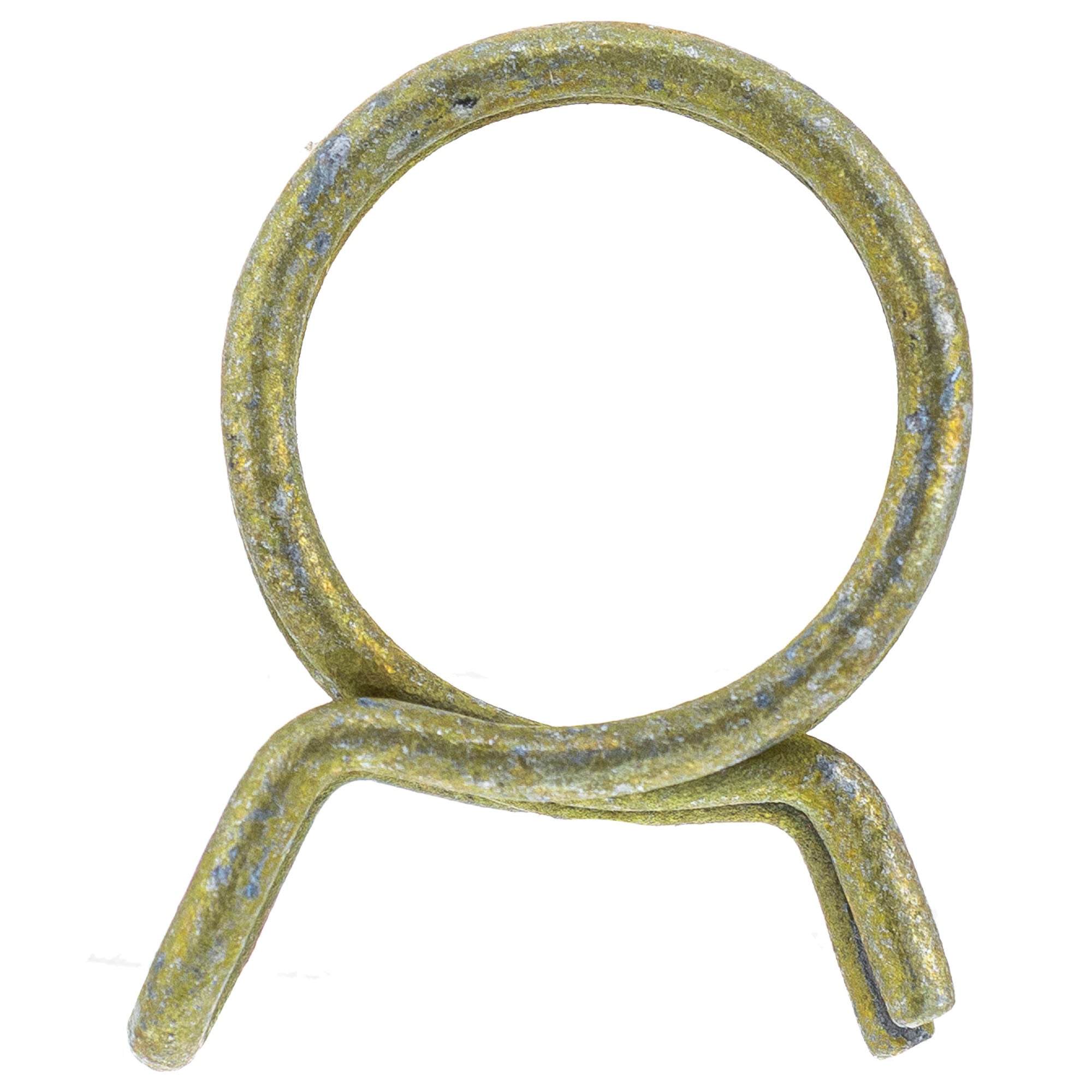 Exmark 117-1193 Hose Clamp