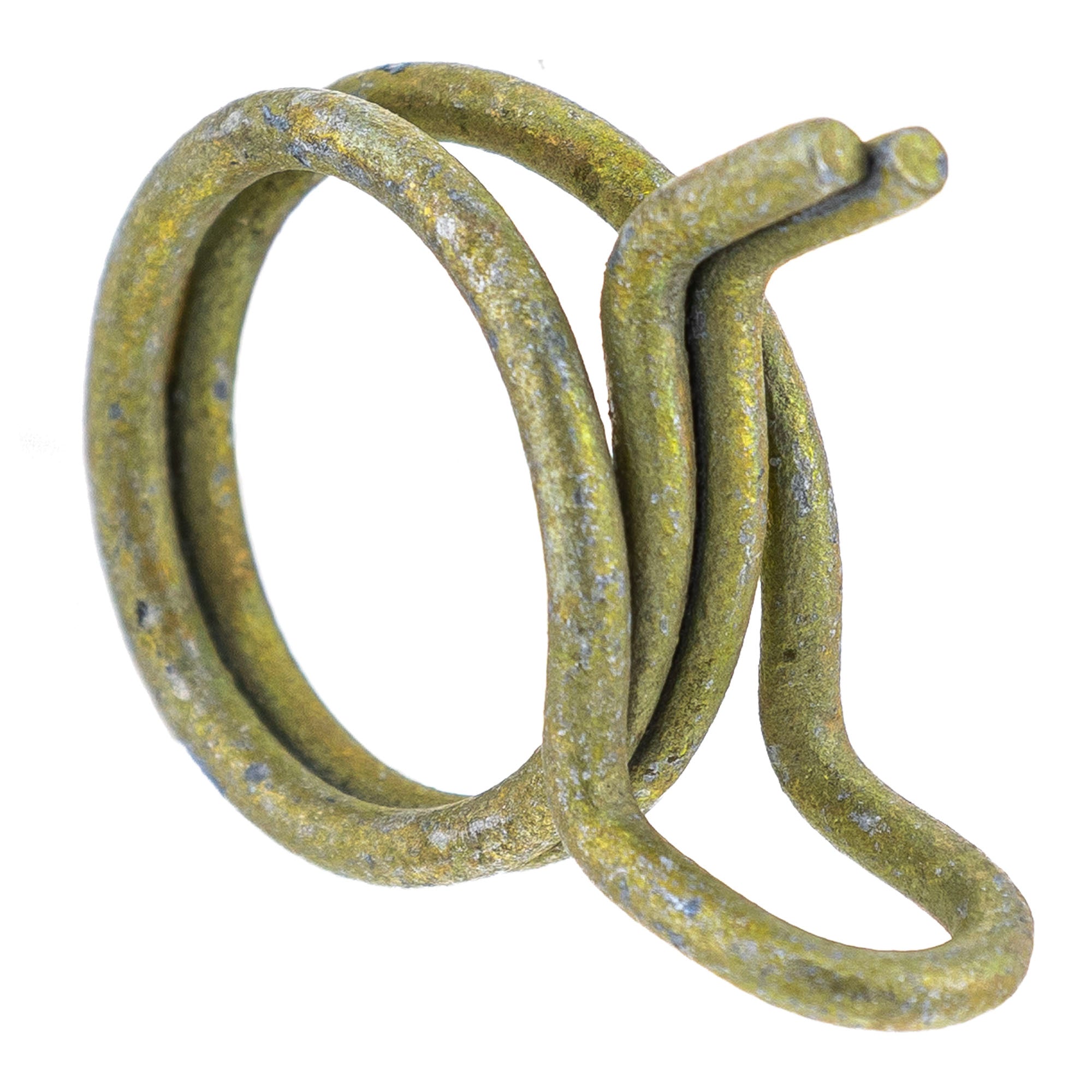 Exmark 117-1193 Hose Clamp