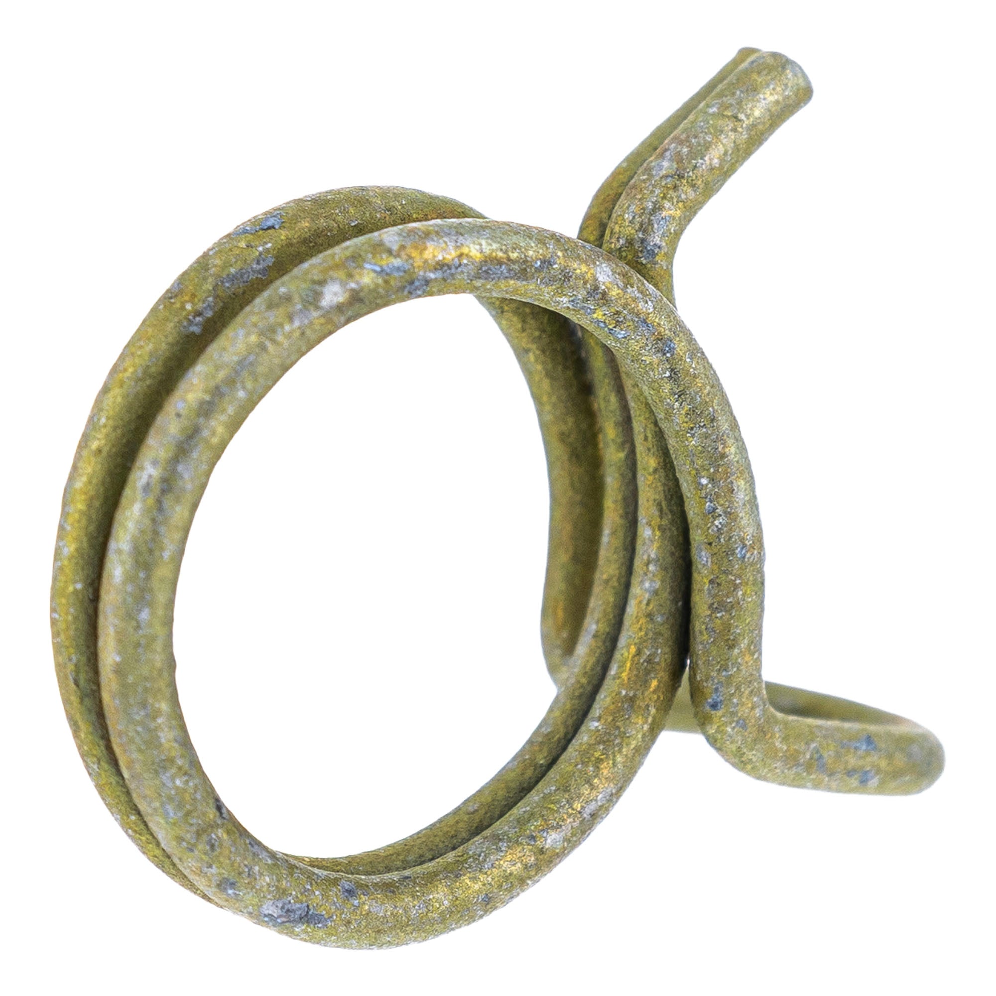 Exmark 117-1193 Hose Clamp
