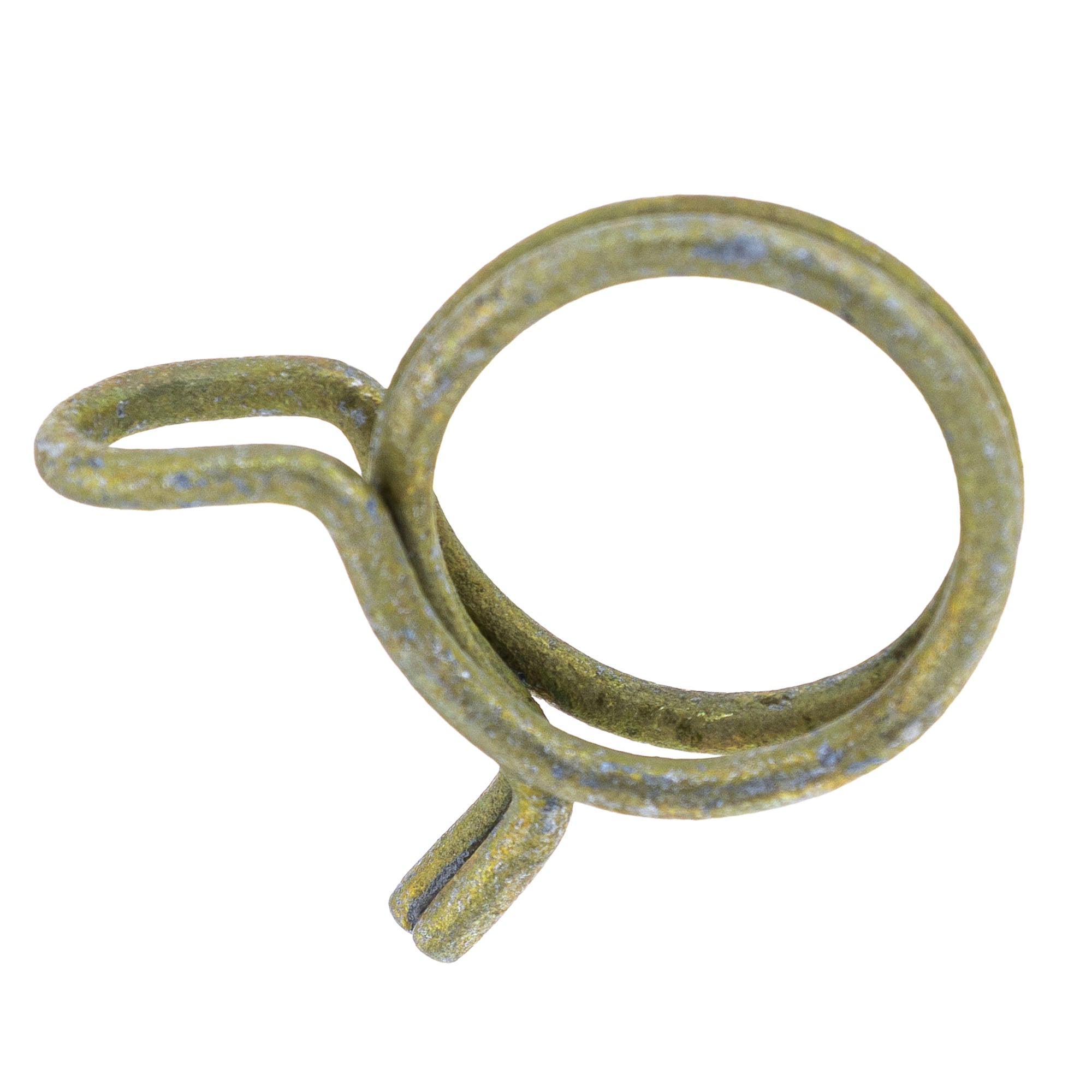 Exmark 117-1193 Hose Clamp