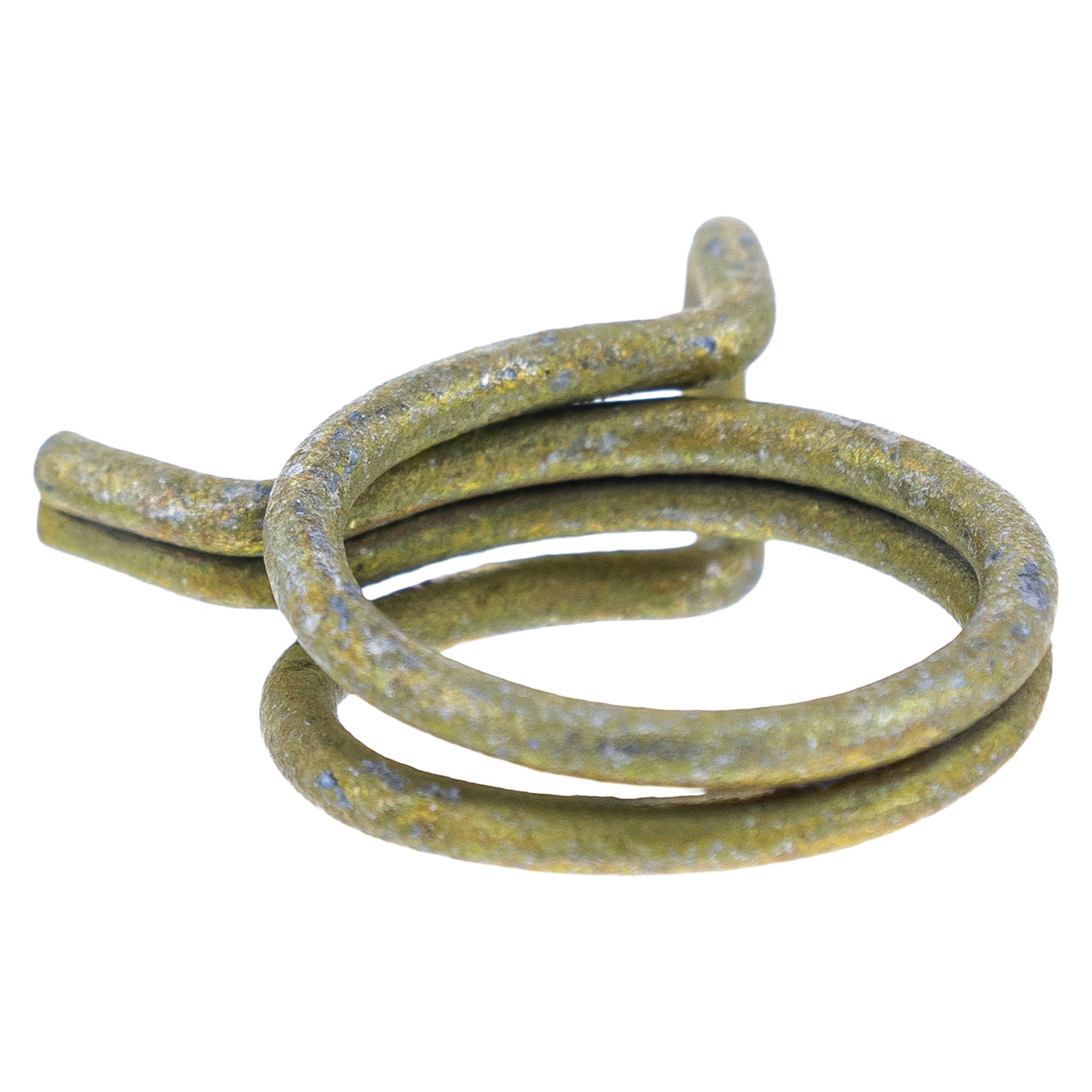Exmark 117-1193 Hose Clamp