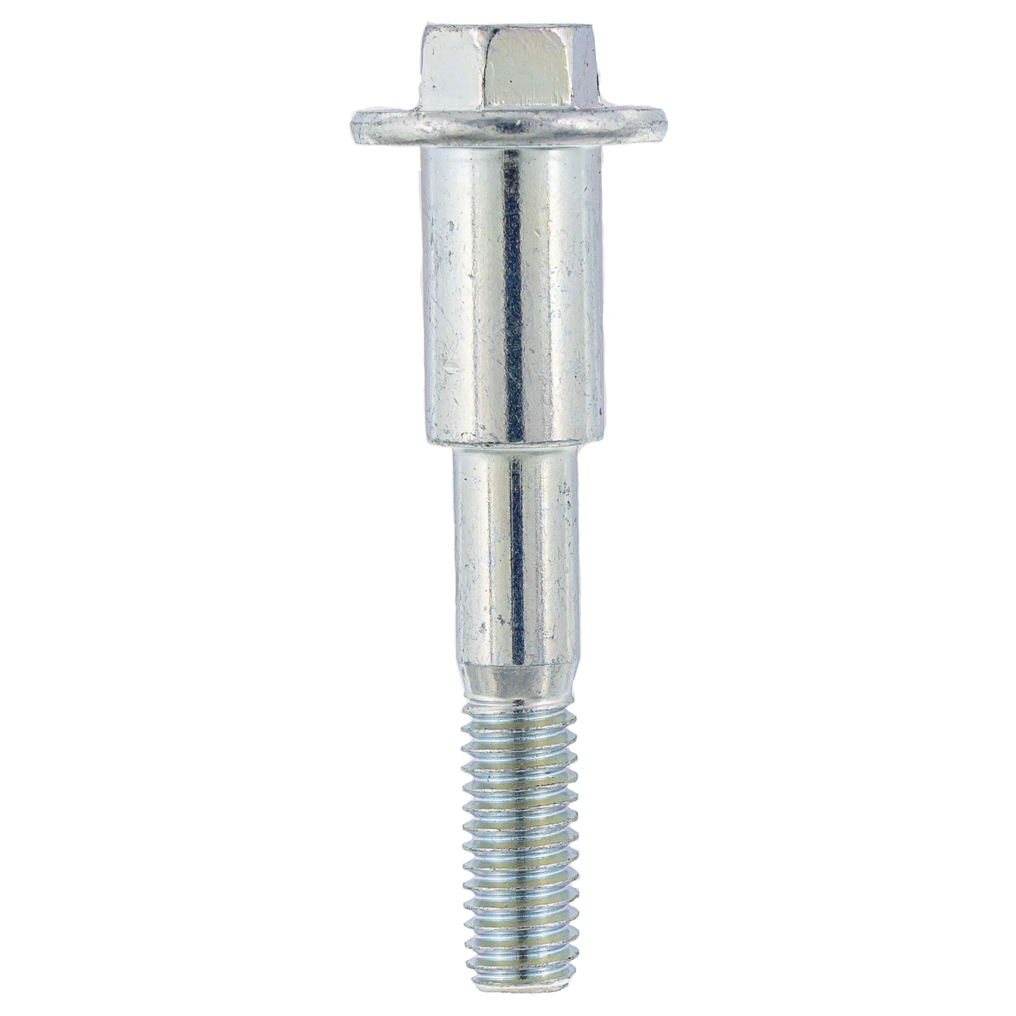 Exmark 117-1198 Bolt