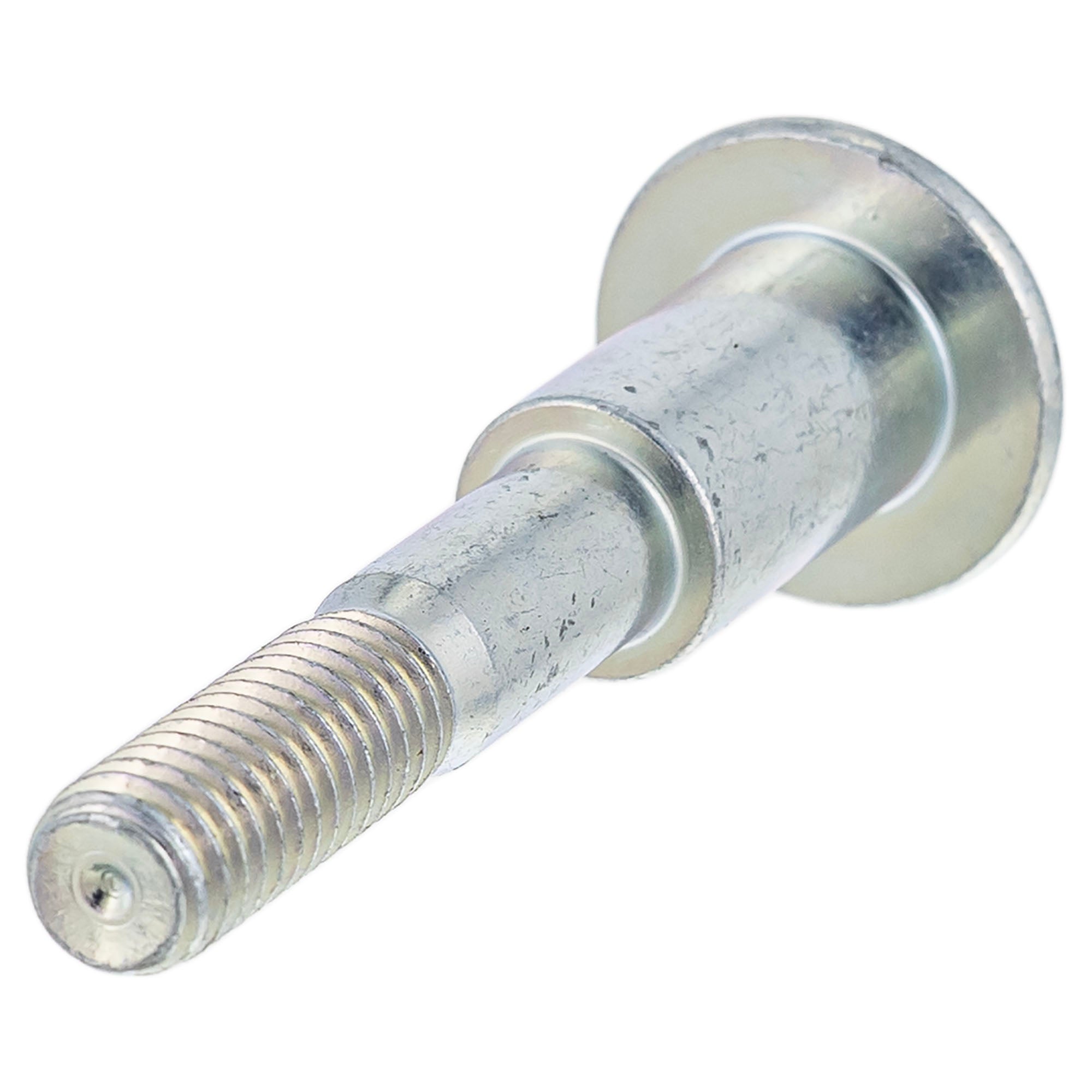 Exmark 117-1198 Pivot