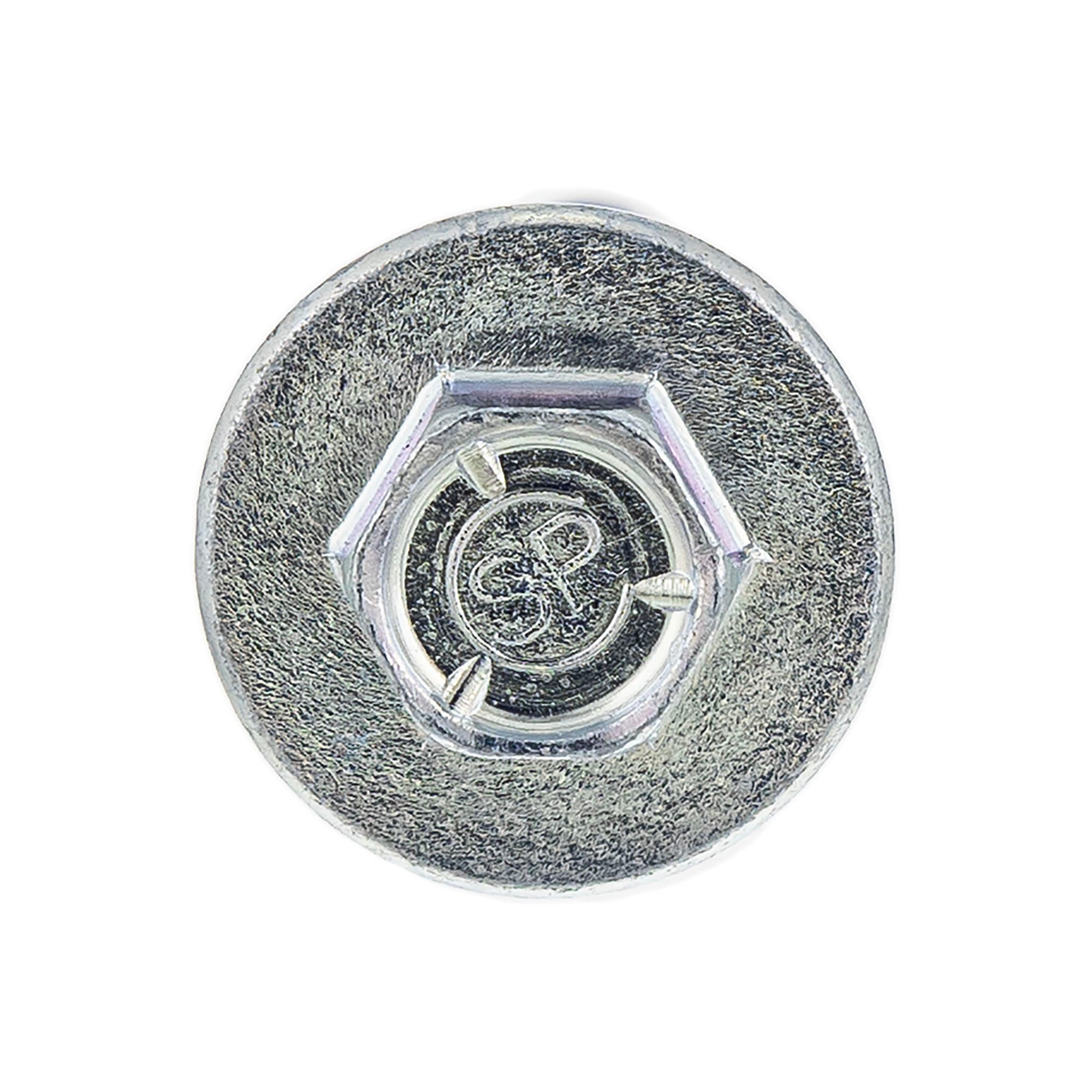 Exmark 117-1198 Pivot