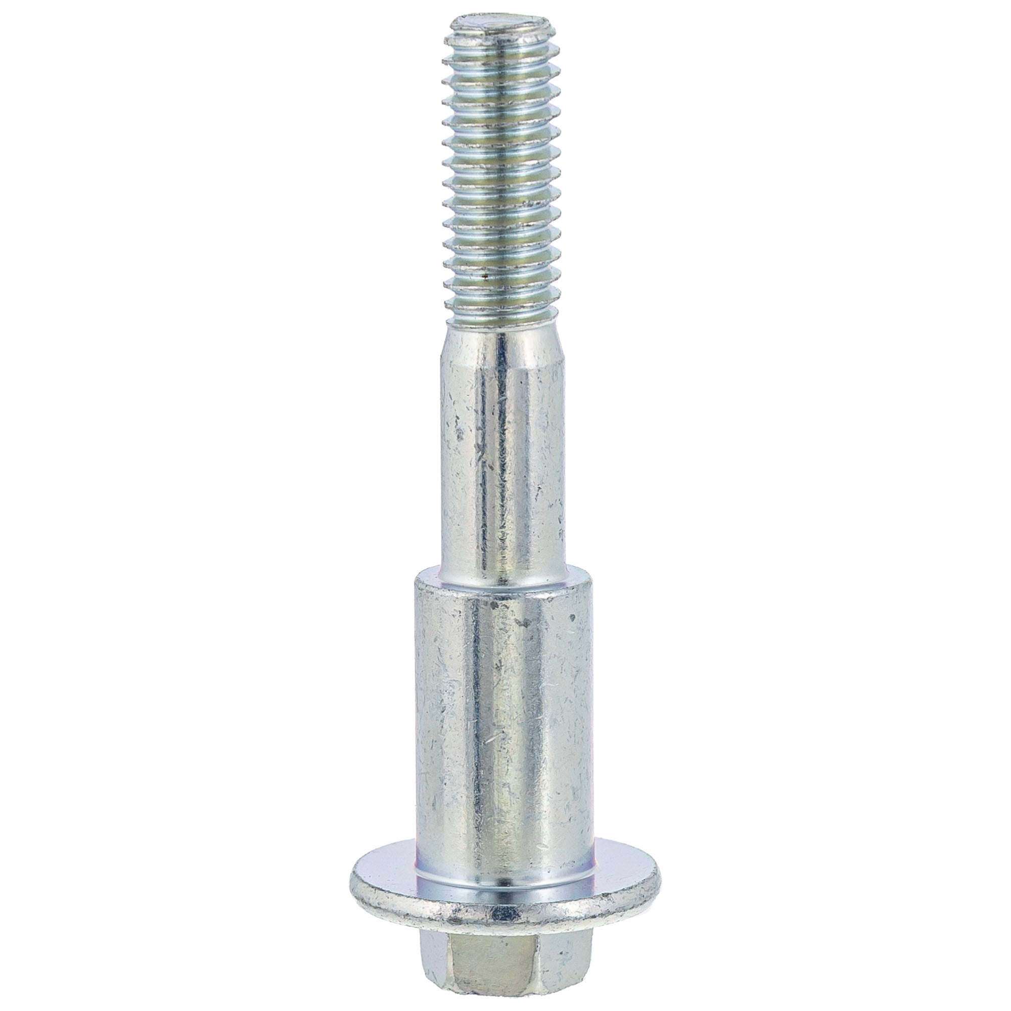 Exmark 117-1198 Pivot