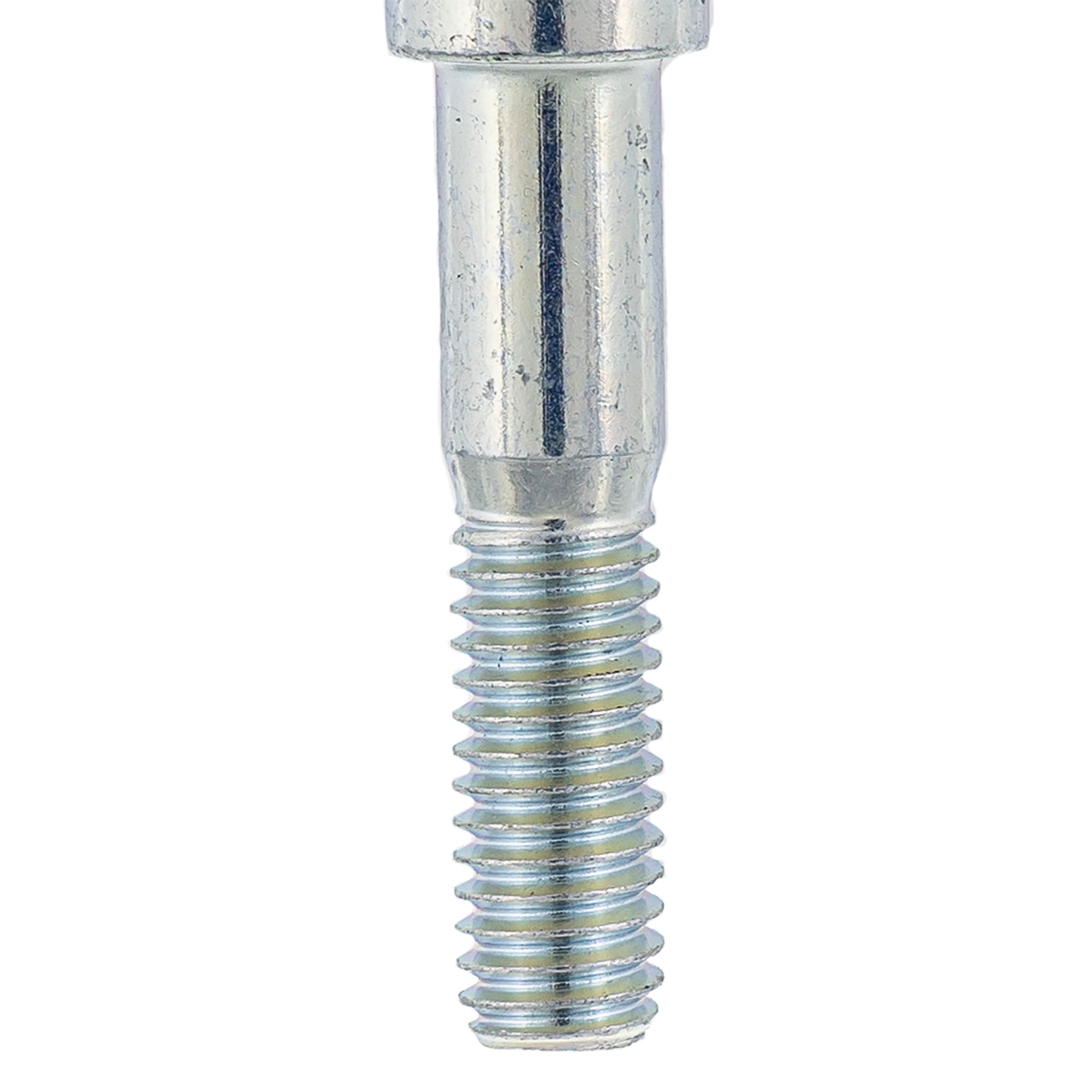 Exmark 117-1198 Pivot